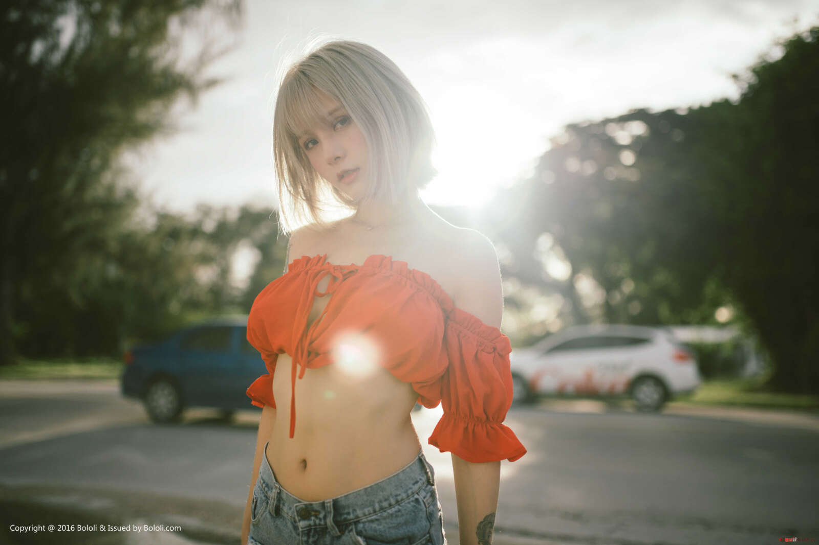 https://www.lss77.com/wp-content/uploads/2019/08/0041-4-1600x1066.jpg