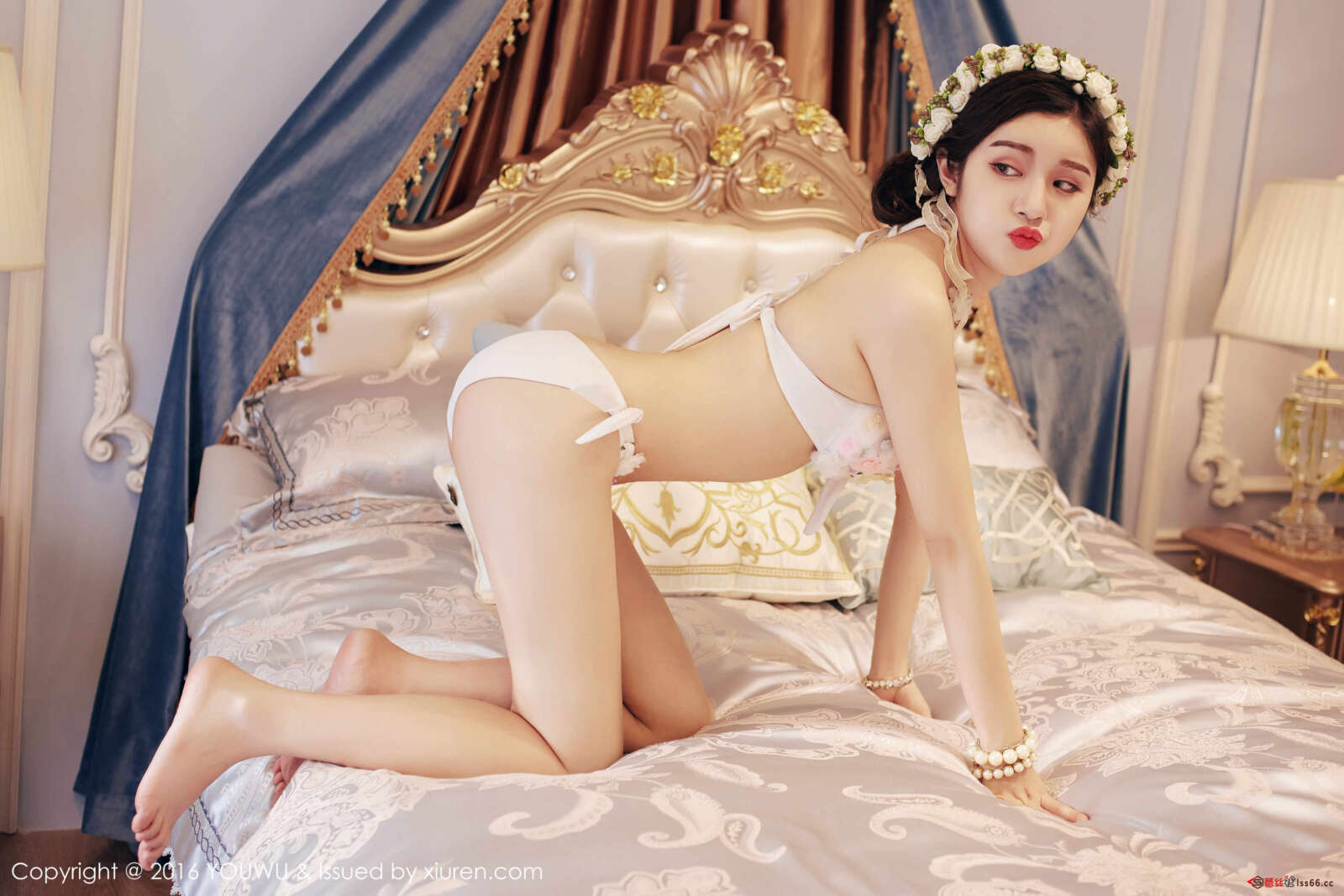 https://www.lss77.com/wp-content/uploads/2019/08/0041-51-1600x1067.jpg