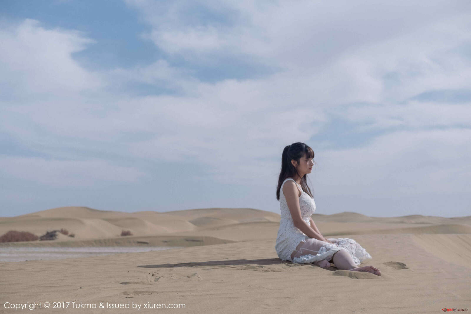 https://www.lss77.com/wp-content/uploads/2019/08/0041-6-1600x1067.jpg