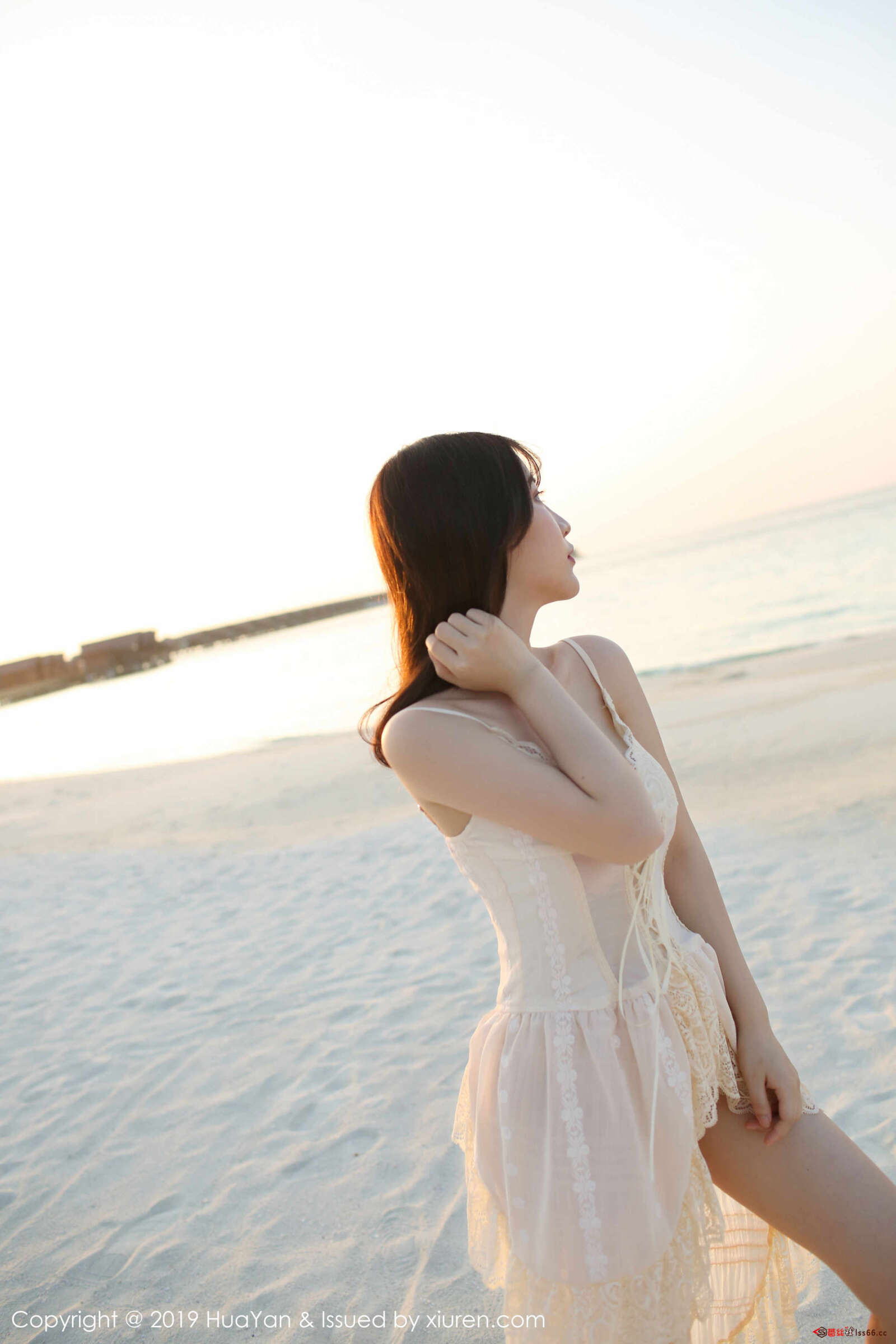https://www.lss77.com/wp-content/uploads/2019/08/0042-122-1600x2400.jpg