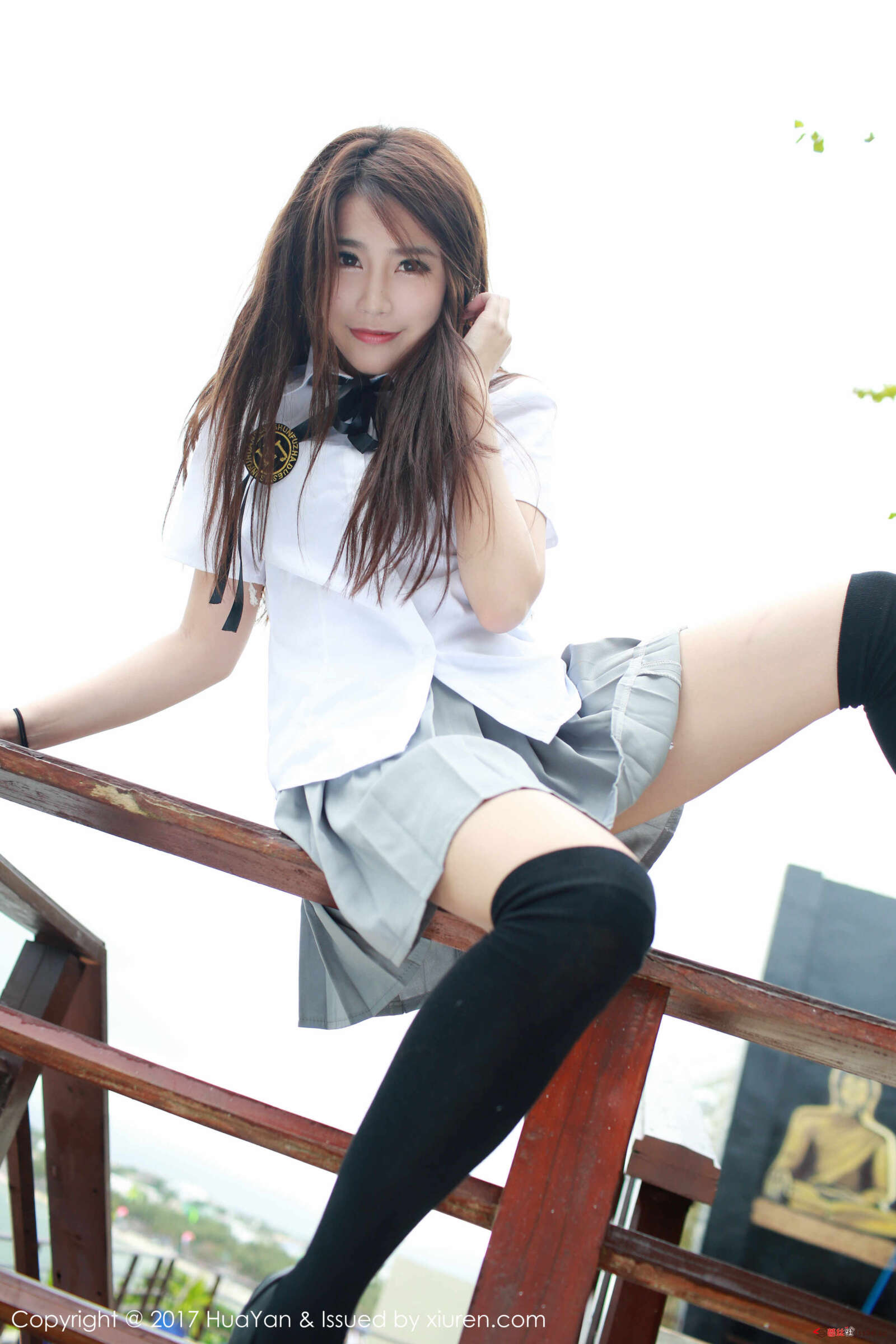 https://www.lss77.com/wp-content/uploads/2019/08/0042-137-1600x2400.jpg