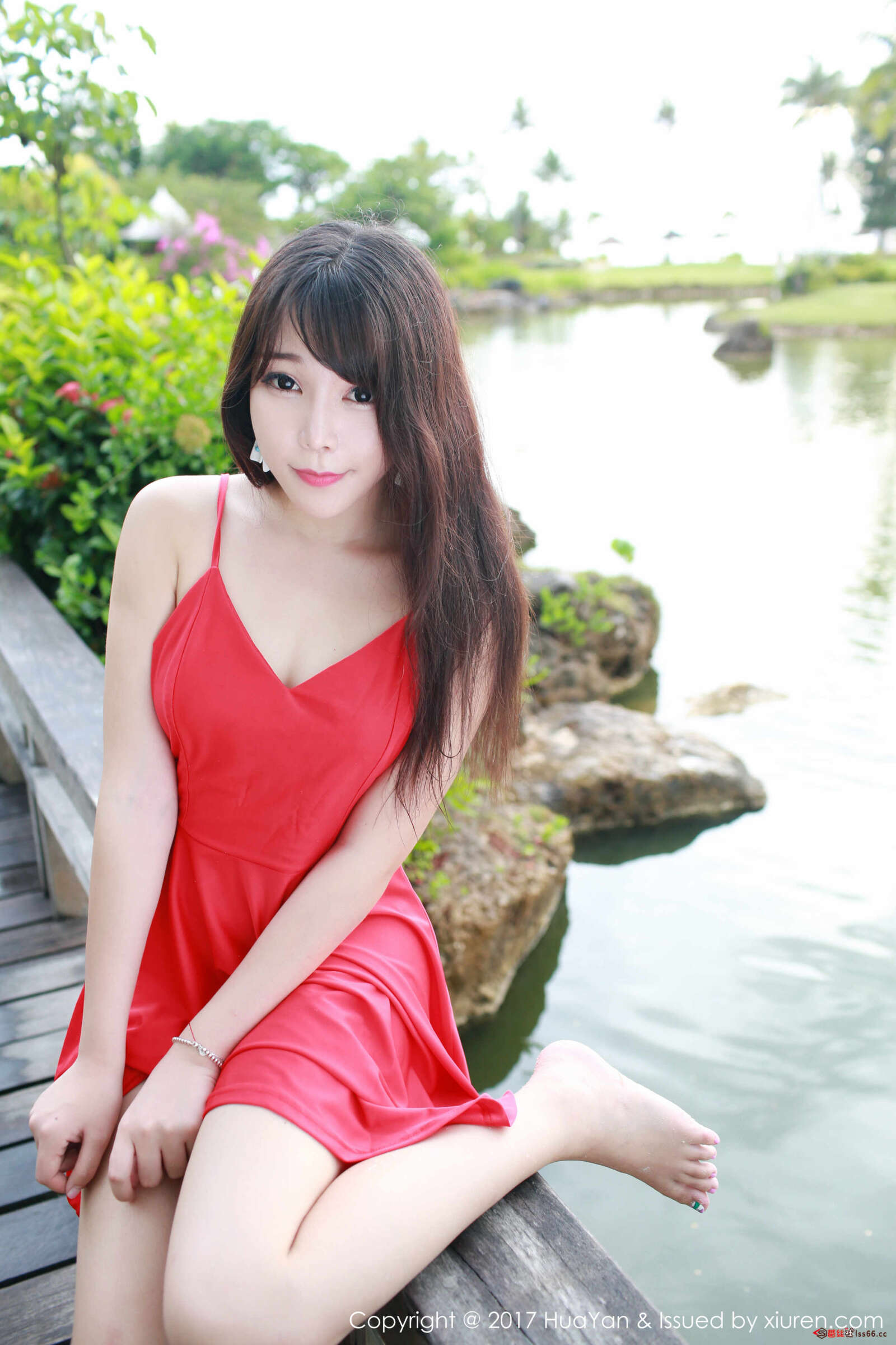 https://www.lss77.com/wp-content/uploads/2019/08/0042-138-1600x2400.jpg