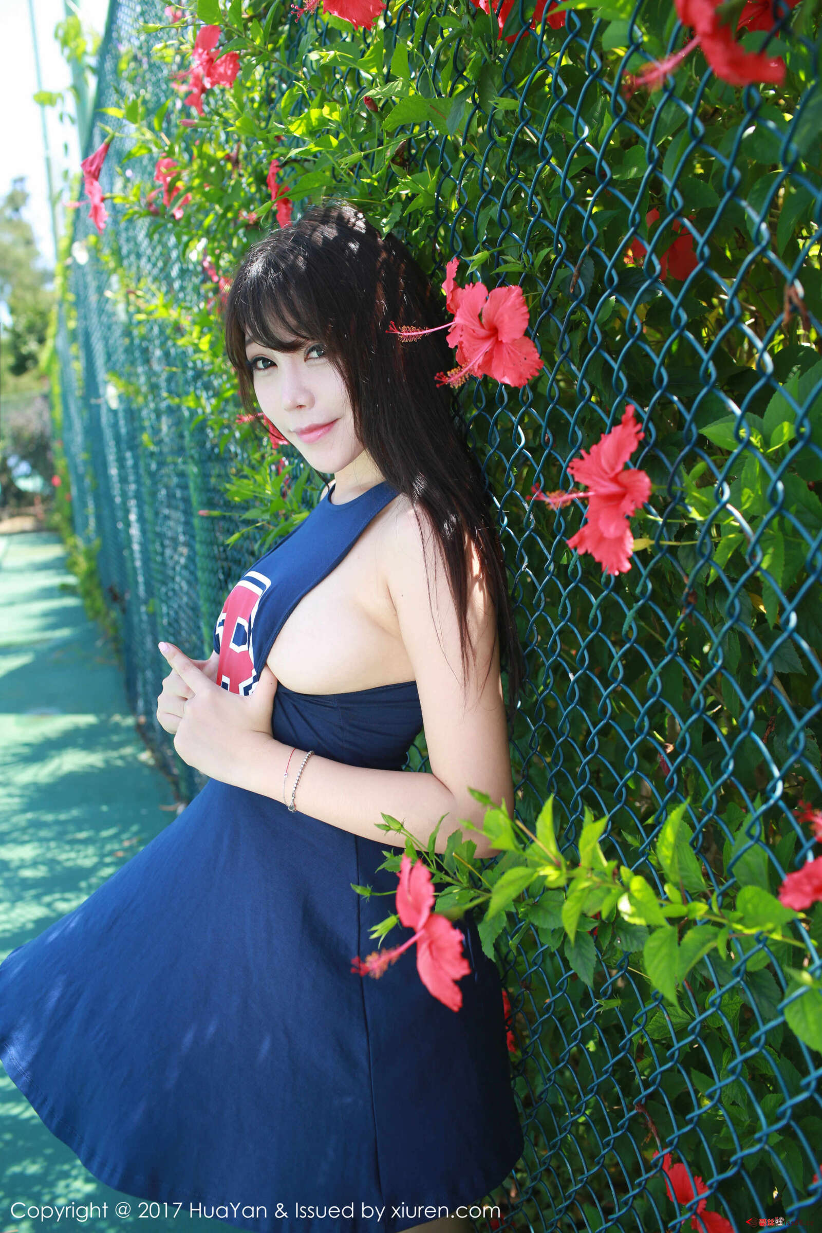 https://www.lss77.com/wp-content/uploads/2019/08/0042-149-1600x2400.jpg