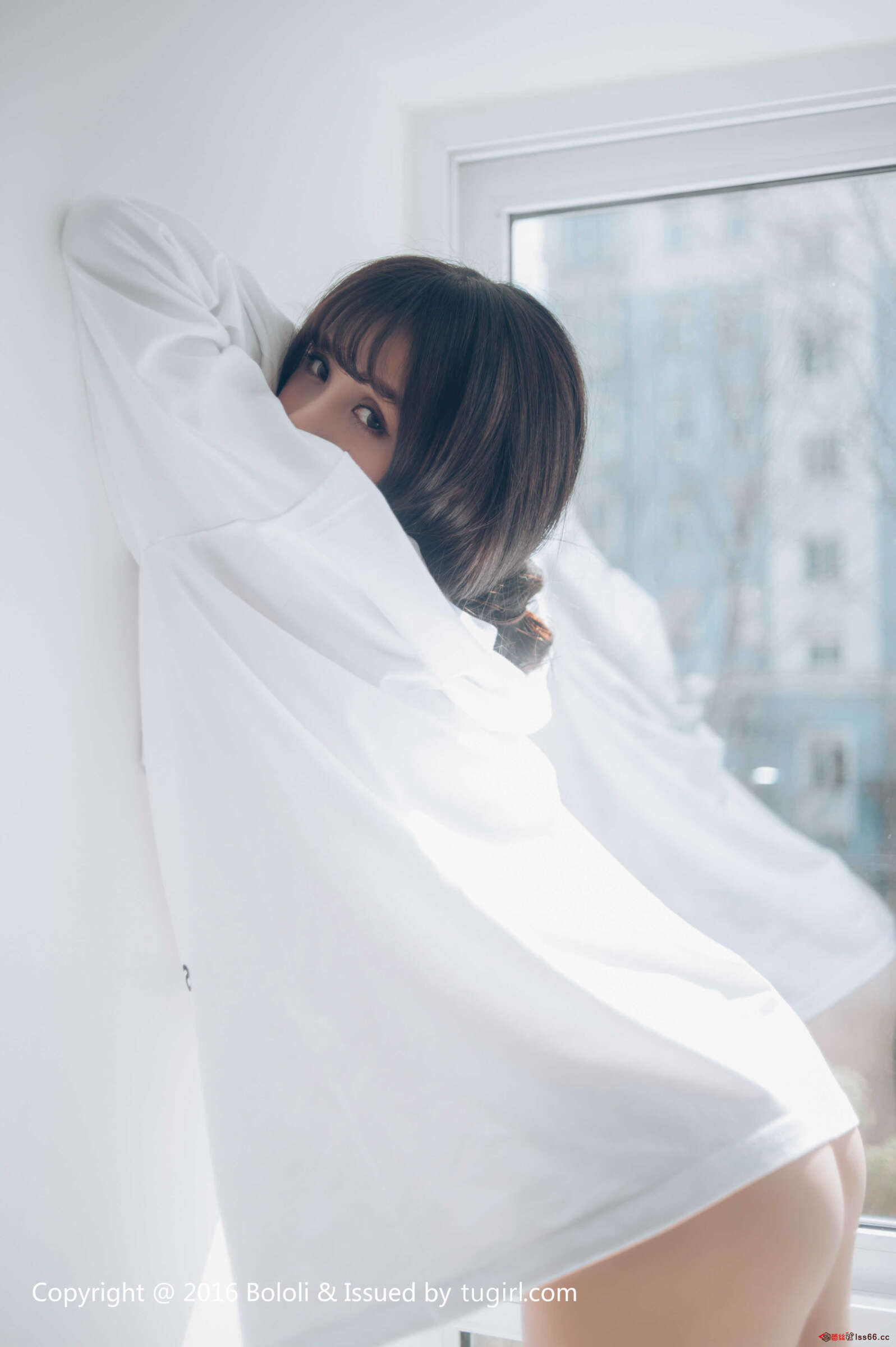 https://www.lss77.com/wp-content/uploads/2019/08/0042-17-1597x2400.jpg