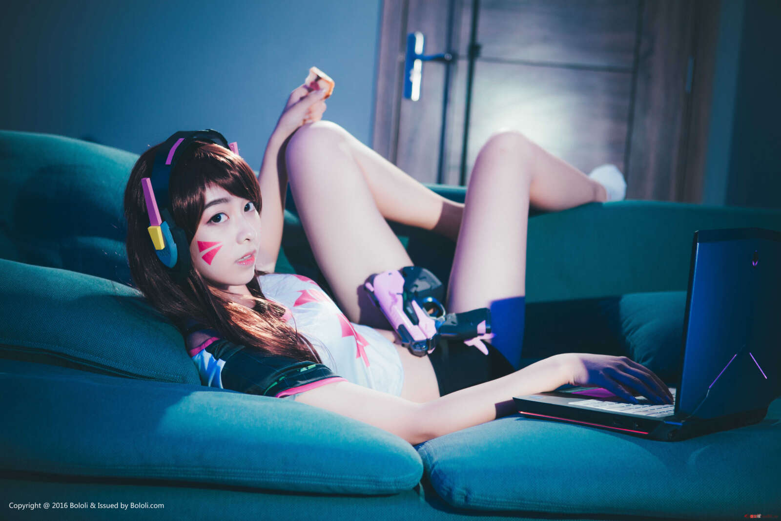 https://www.lss77.com/wp-content/uploads/2019/08/0042-2-1600x1067.jpg