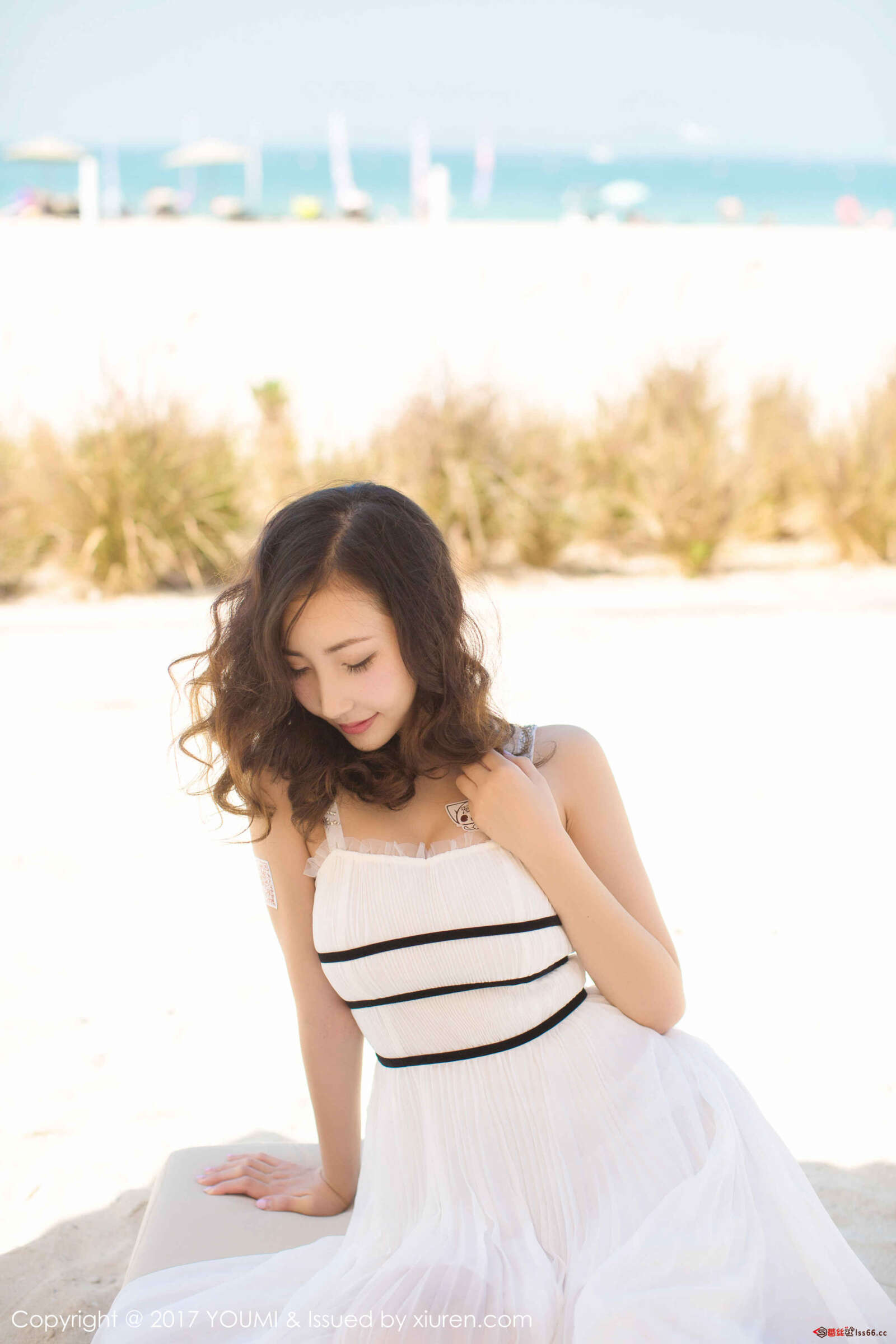 https://www.lss77.com/wp-content/uploads/2019/08/0042-210-1600x2400.jpg