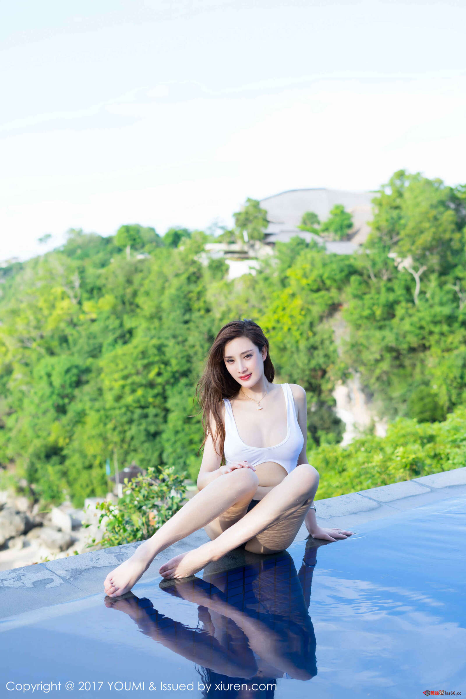 https://www.lss77.com/wp-content/uploads/2019/08/0042-213-1600x2400.jpg