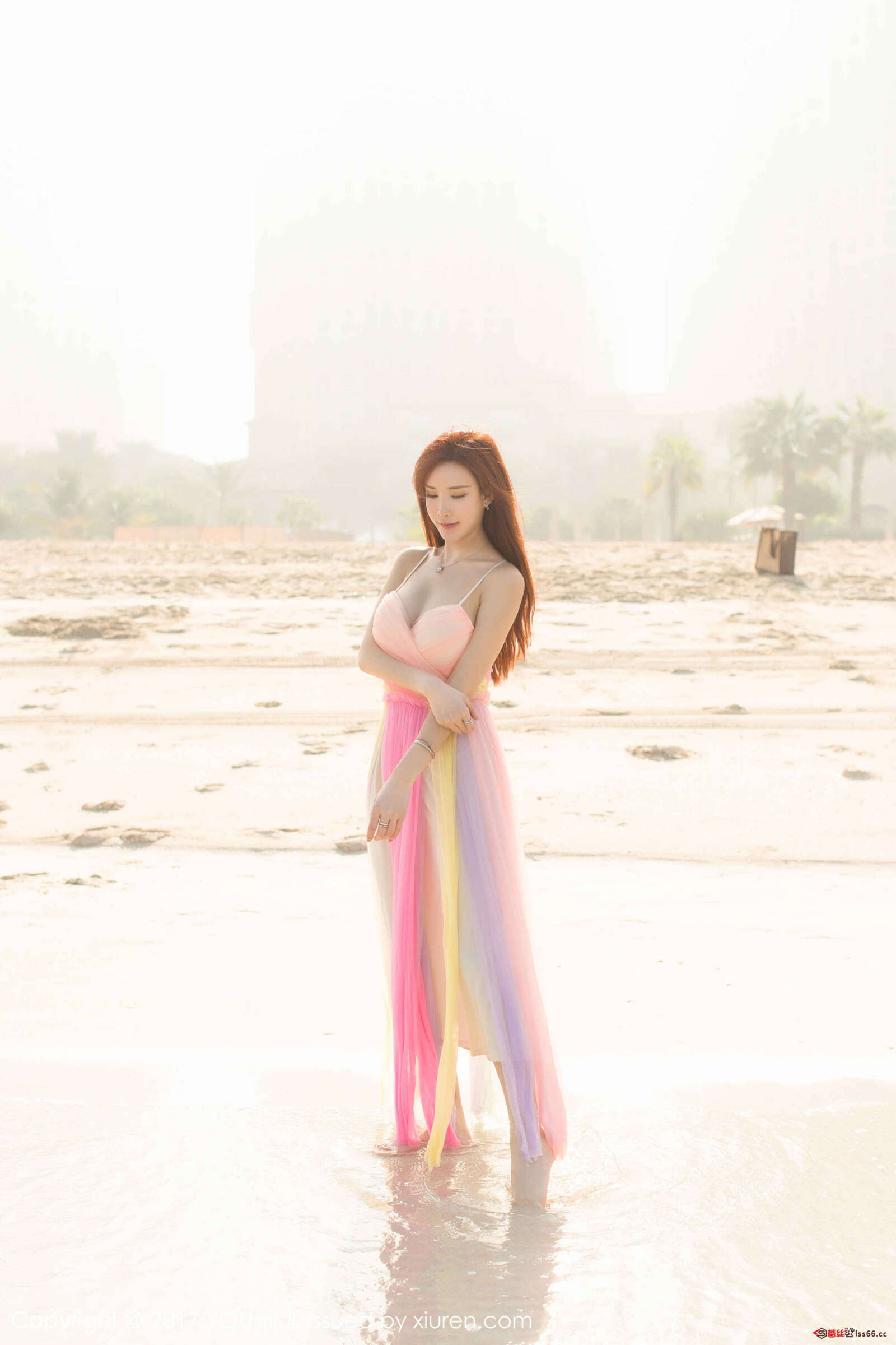 https://www.lss77.com/wp-content/uploads/2019/08/0042-257-1600x2400.jpg
