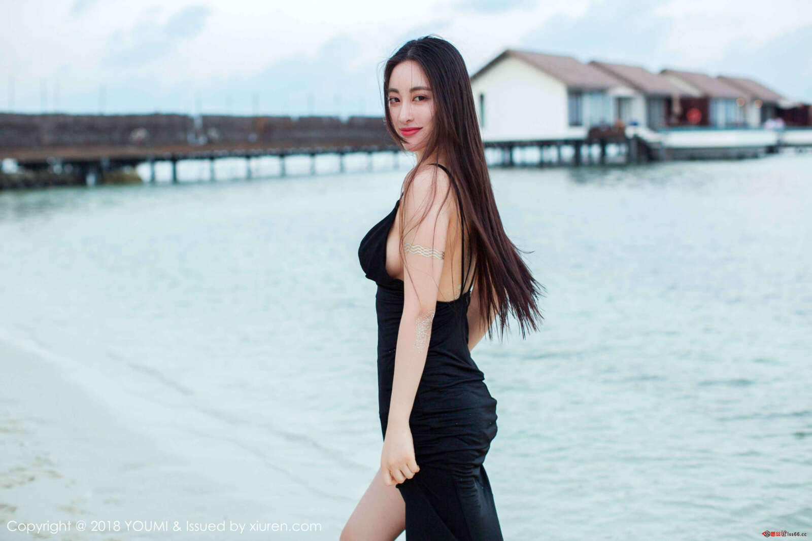 https://www.lss77.com/wp-content/uploads/2019/08/0042-310-1600x1067.jpg