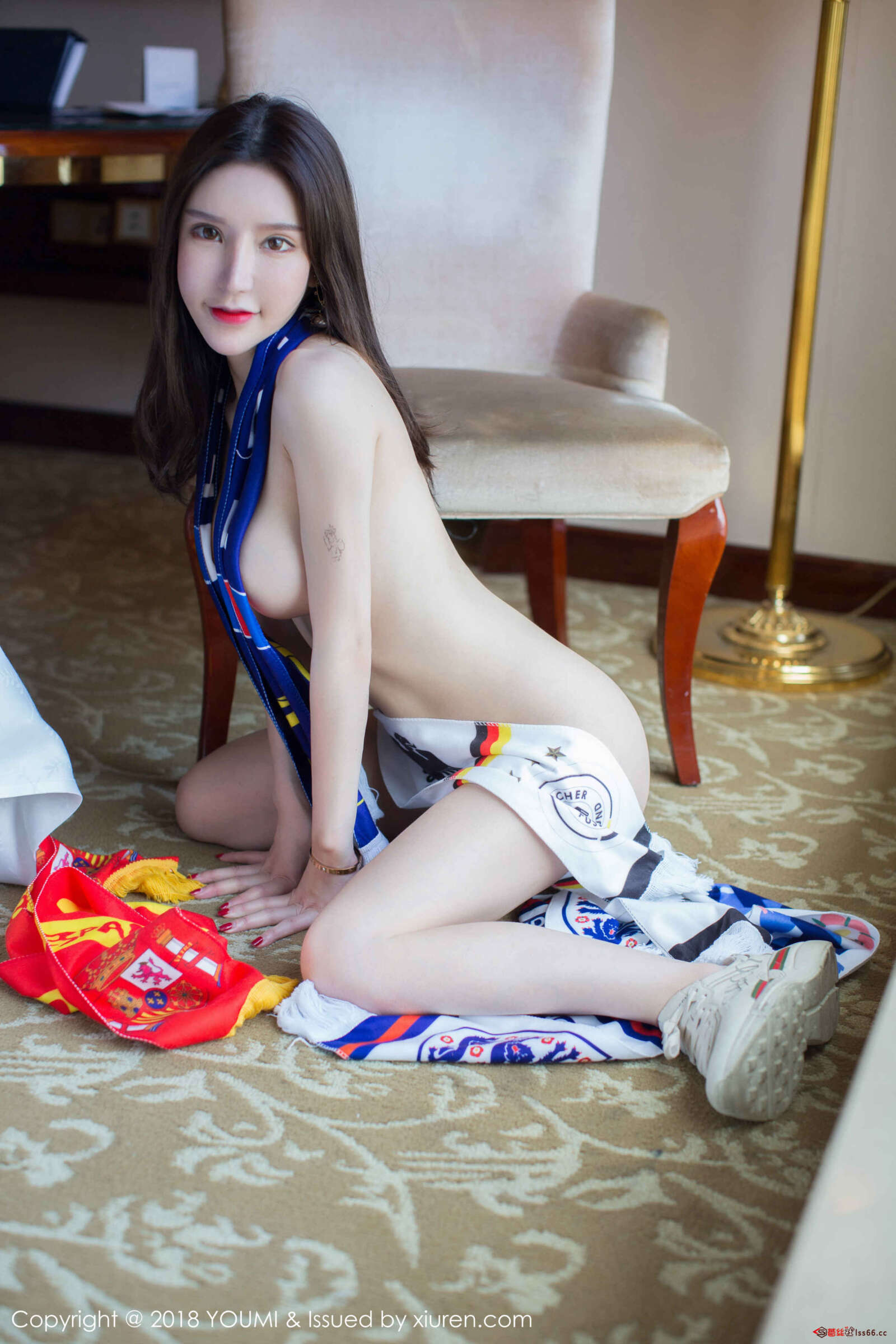 https://www.lss77.com/wp-content/uploads/2019/08/0042-318-1600x2400.jpg