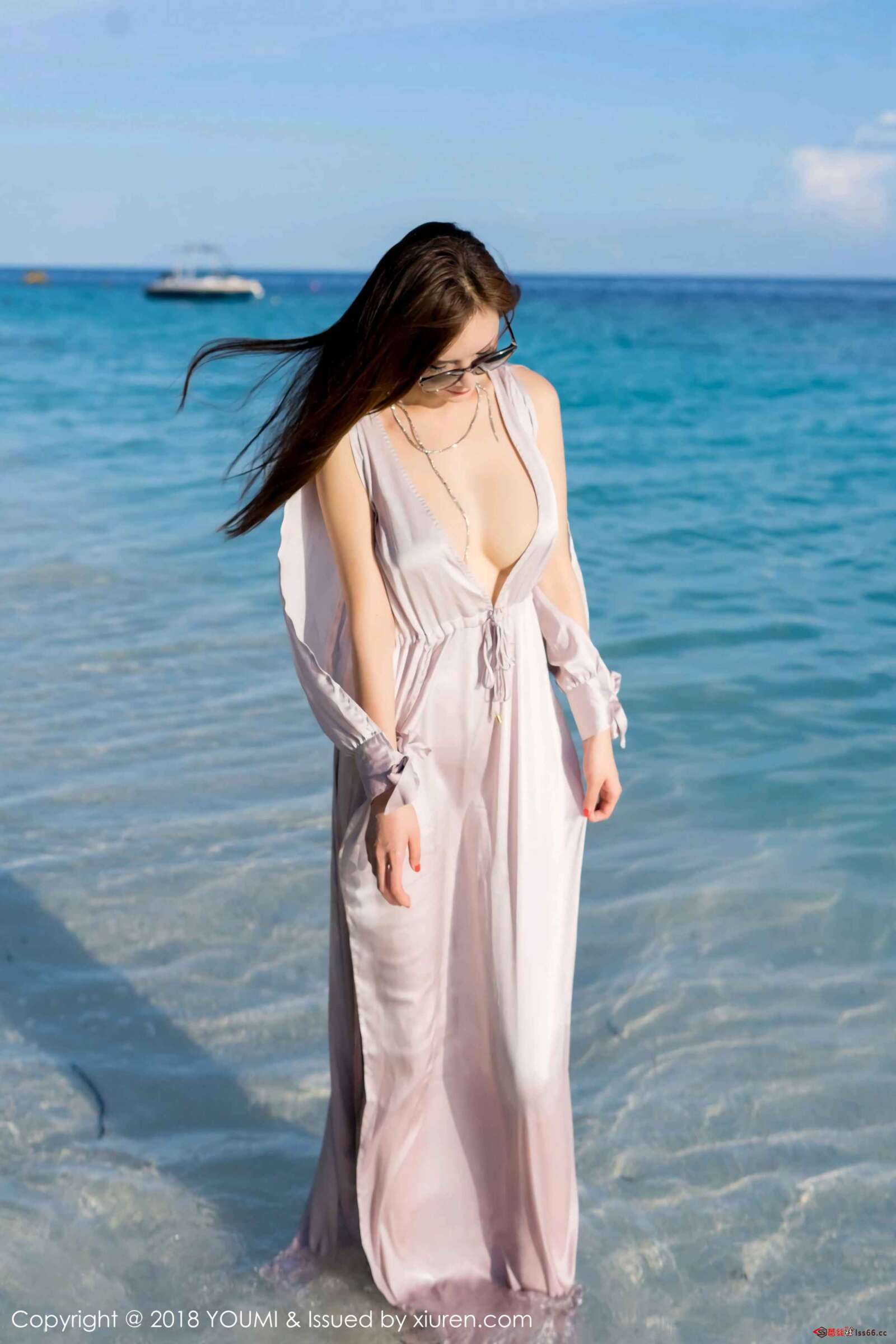 https://www.lss77.com/wp-content/uploads/2019/08/0042-357-1600x2400.jpg