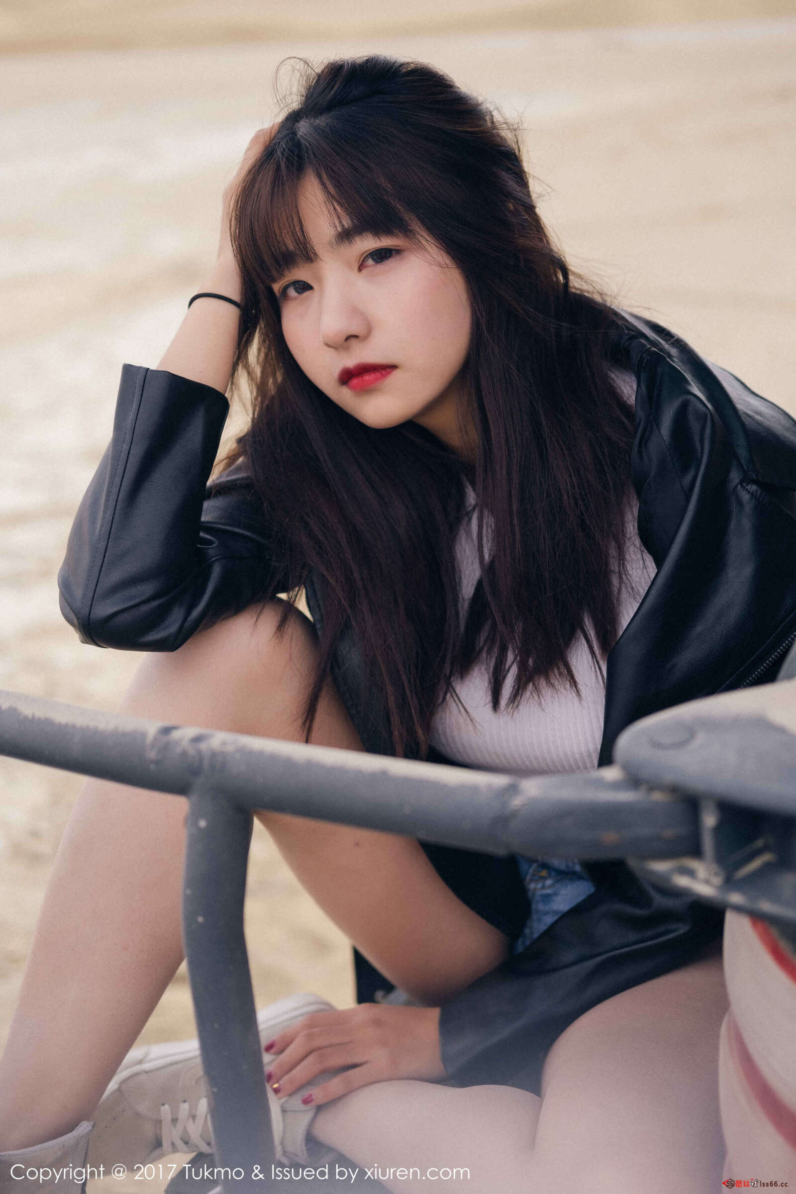 https://www.lss77.com/wp-content/uploads/2019/08/0042-6-1600x2400.jpg
