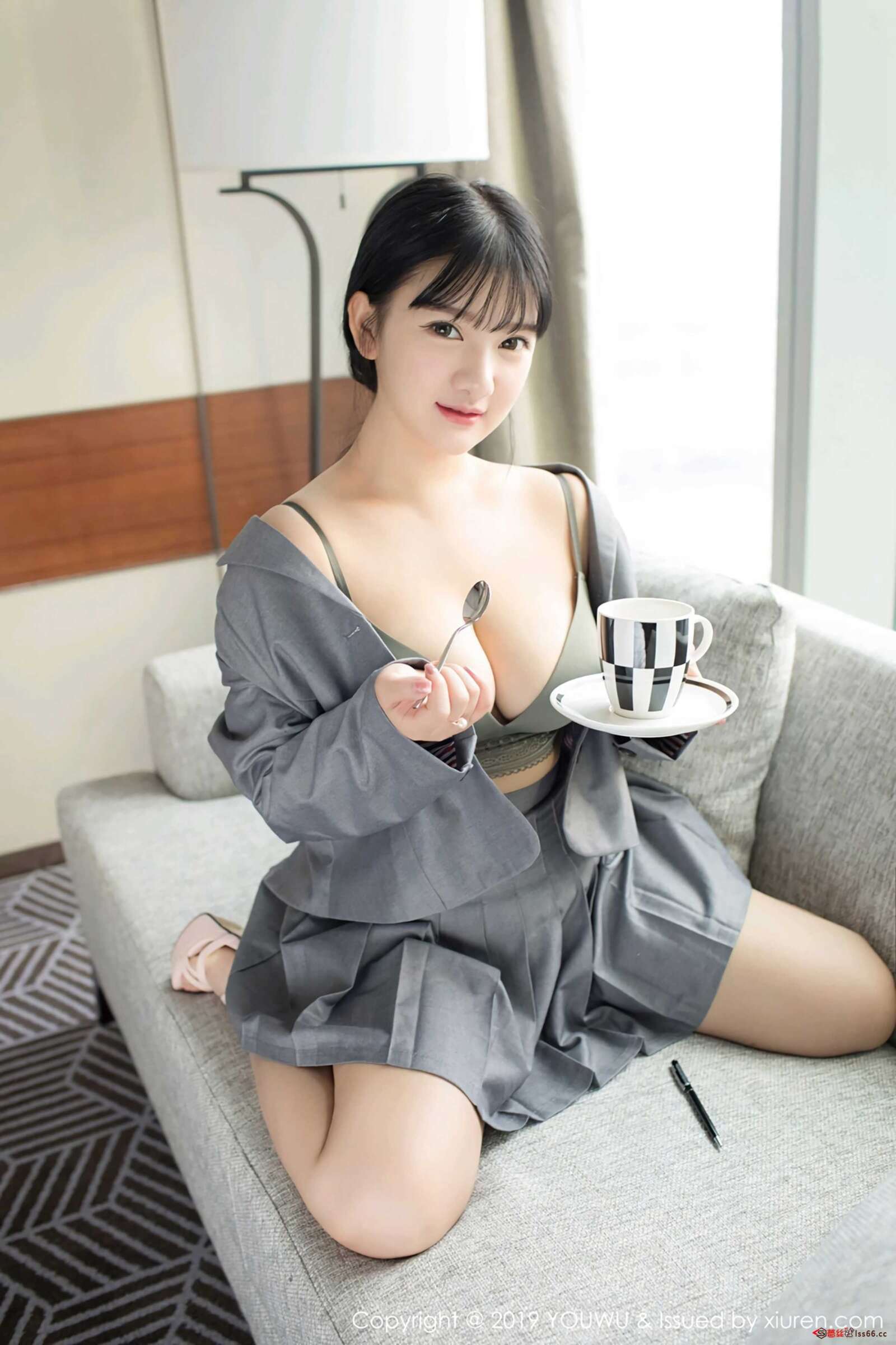 https://www.lss77.com/wp-content/uploads/2019/08/0042-74-1600x2400.jpg