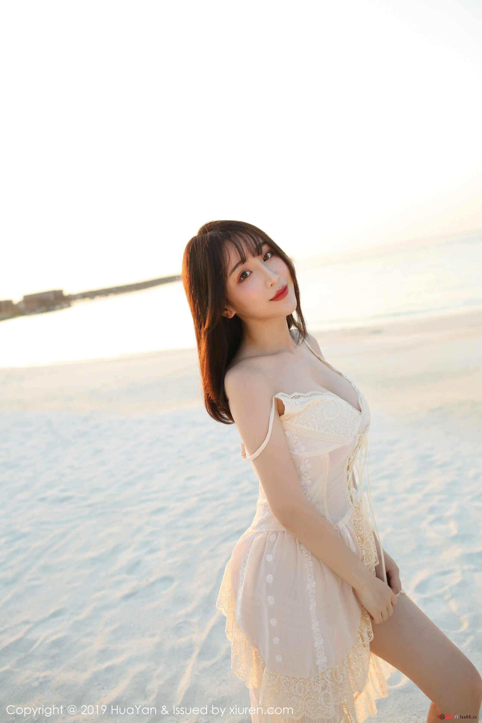 https://www.lss77.com/wp-content/uploads/2019/08/0043-101-1600x2400.jpg