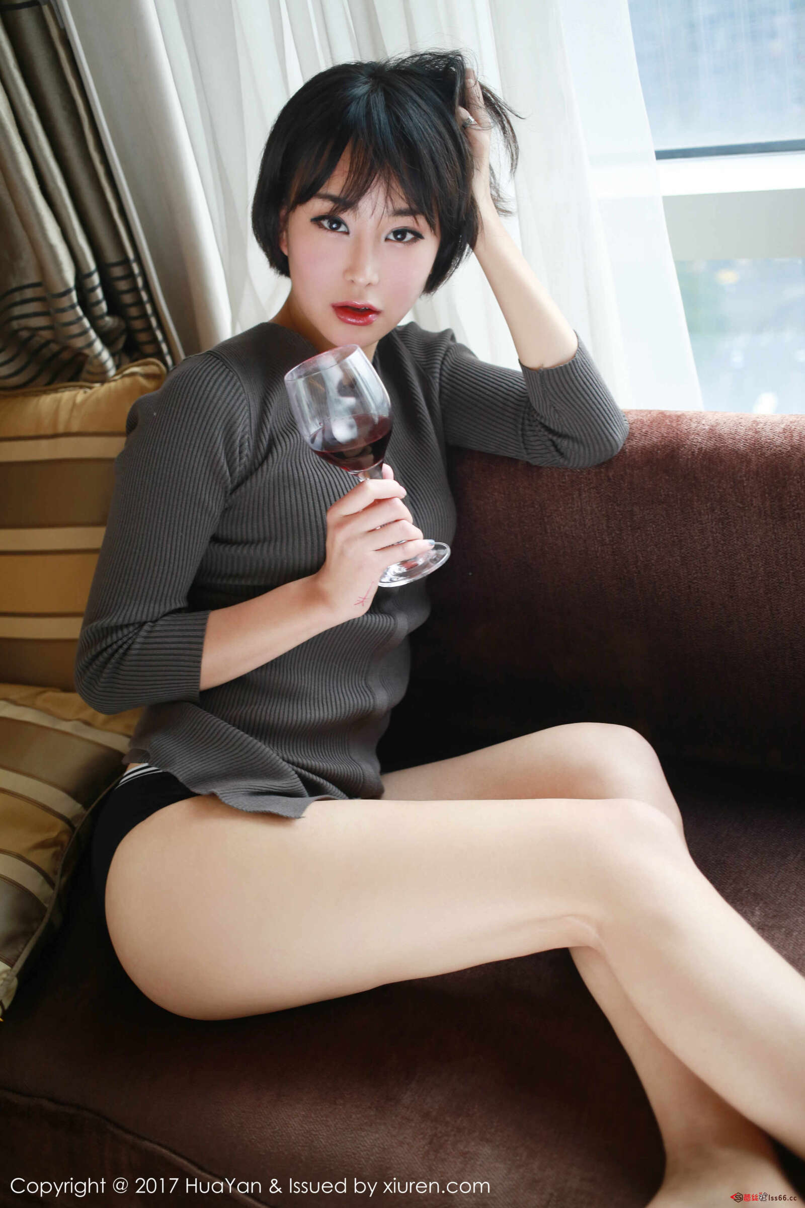 https://www.lss77.com/wp-content/uploads/2019/08/0043-102-1600x2400.jpg