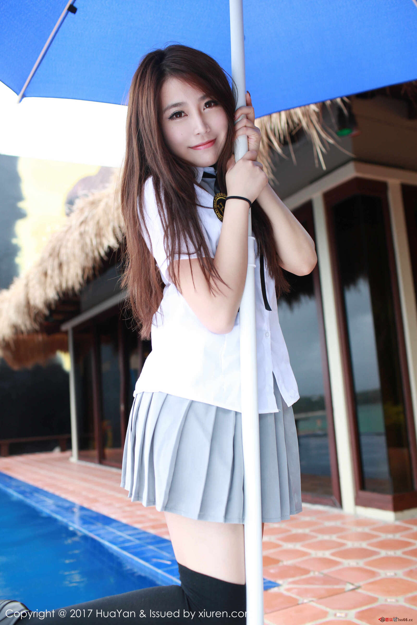 https://www.lss77.com/wp-content/uploads/2019/08/0043-116-1600x2400.jpg