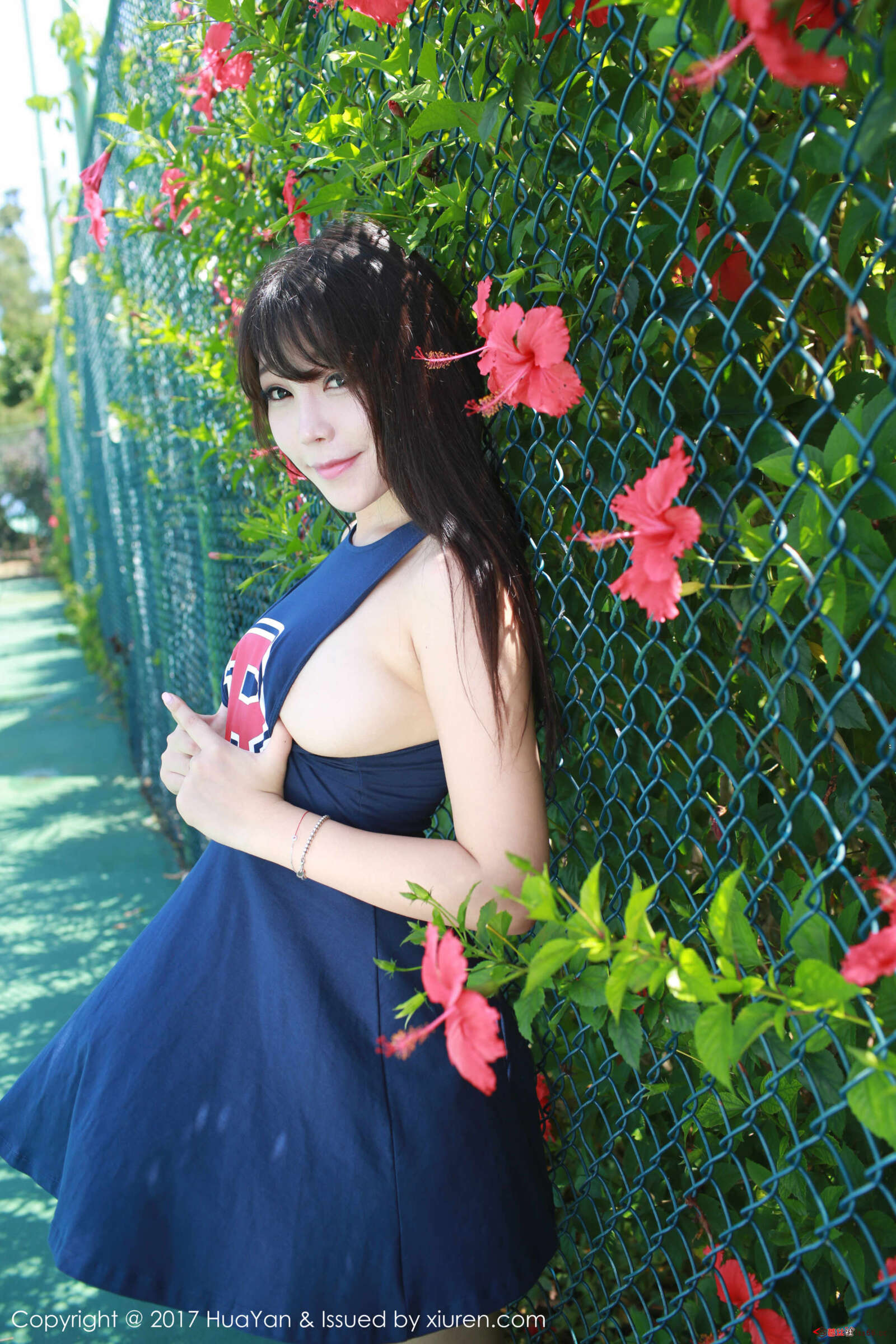 https://www.lss77.com/wp-content/uploads/2019/08/0043-128-1600x2400.jpg