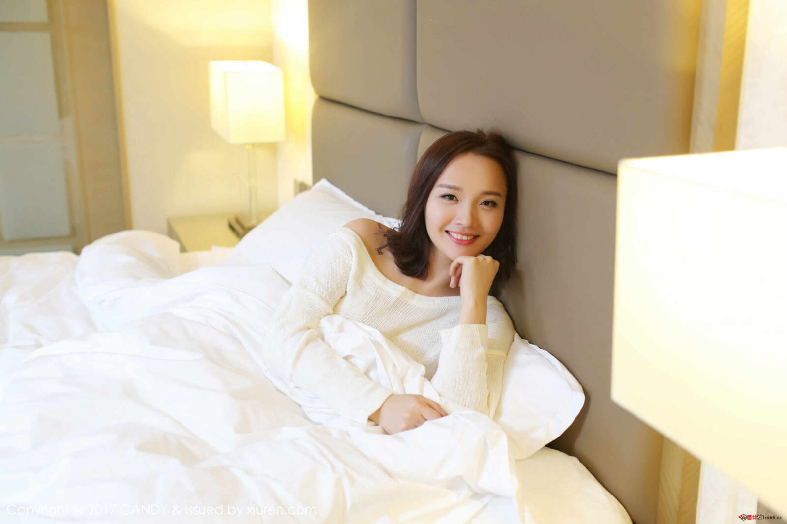 https://www.lss77.com/wp-content/uploads/2019/08/0043-149-1600x1066.jpg