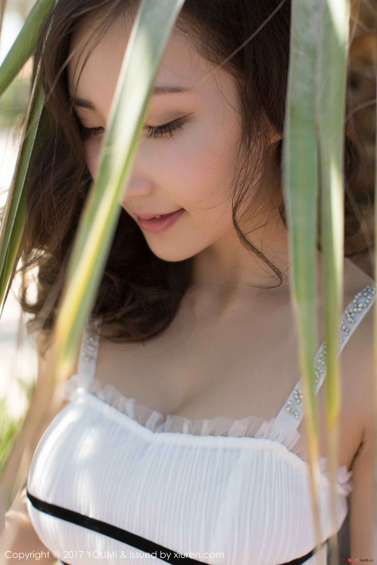 https://www.lss77.com/wp-content/uploads/2019/08/0043-182-1600x2400.jpg