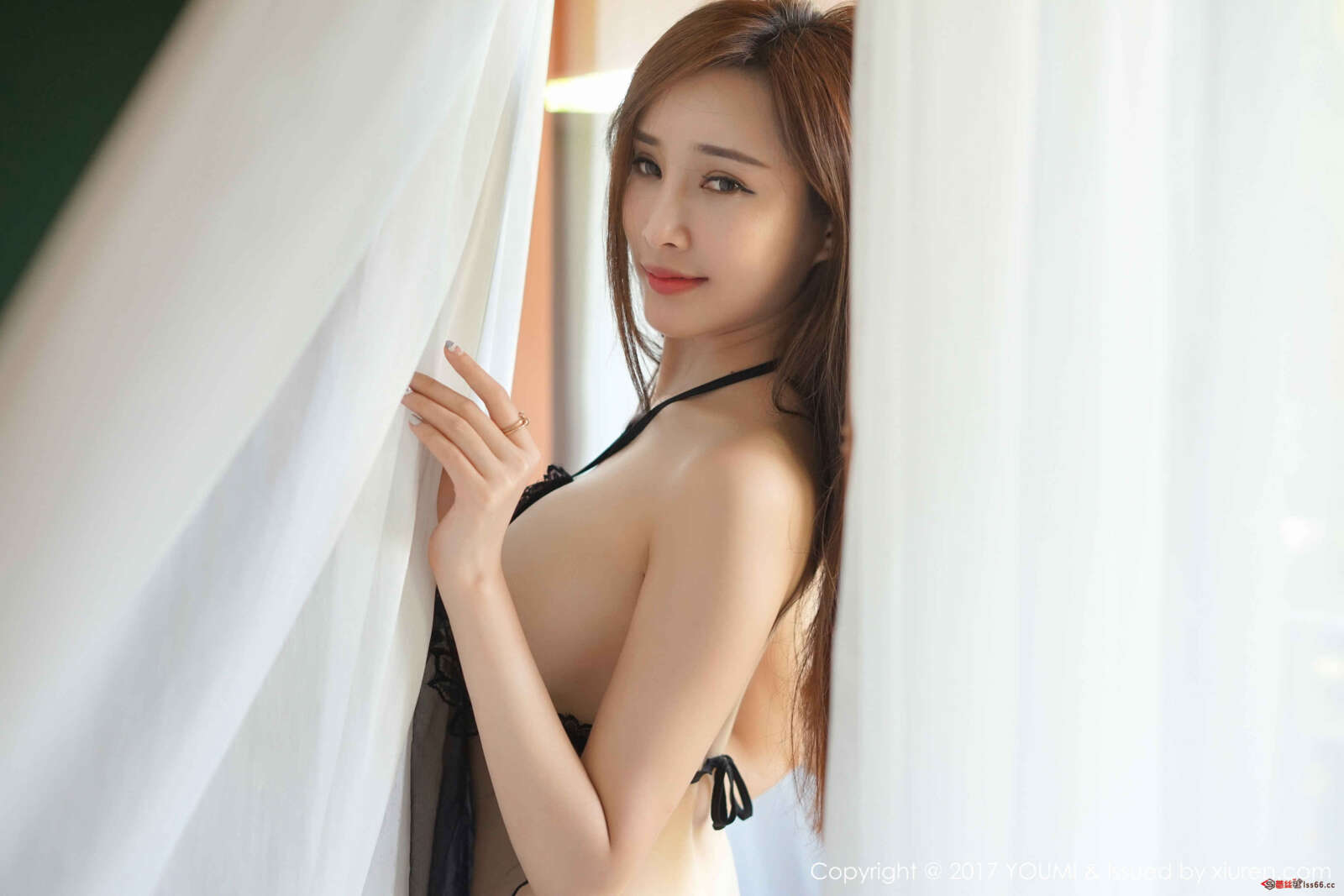 https://www.lss77.com/wp-content/uploads/2019/08/0043-201-1600x1067.jpg