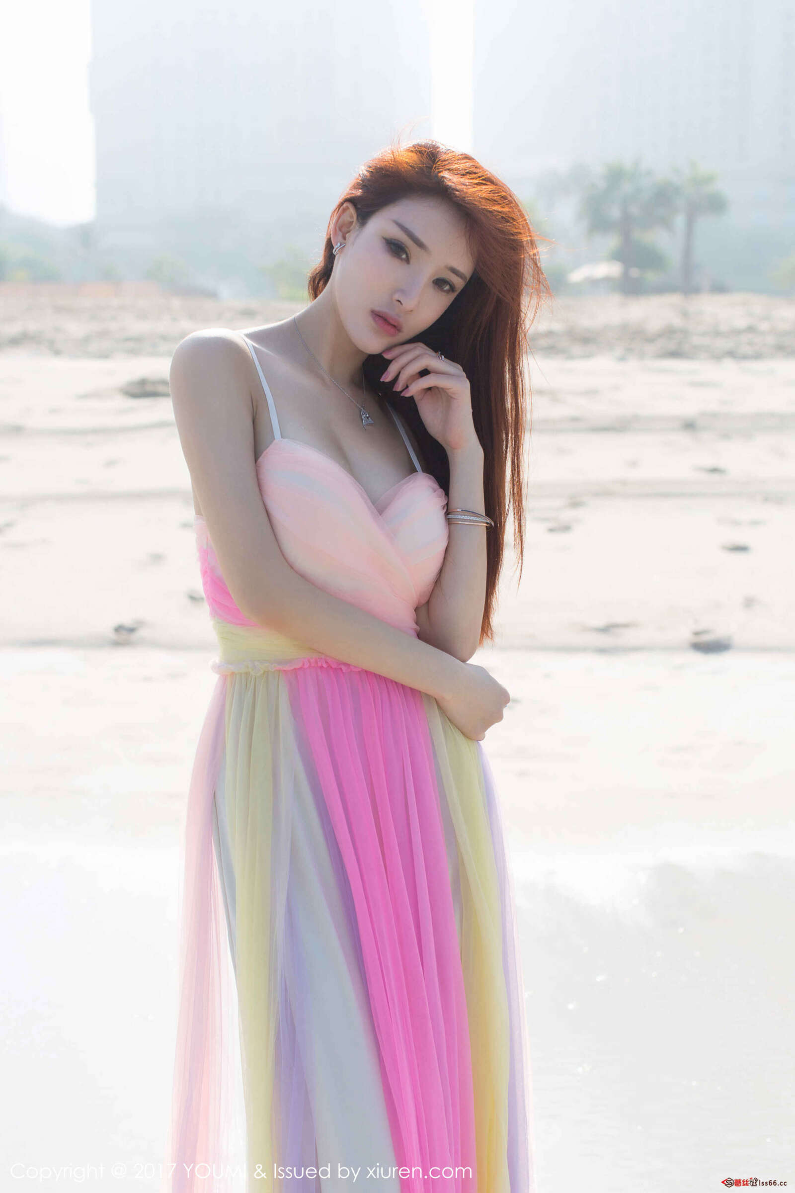https://www.lss77.com/wp-content/uploads/2019/08/0043-227-1600x2400.jpg
