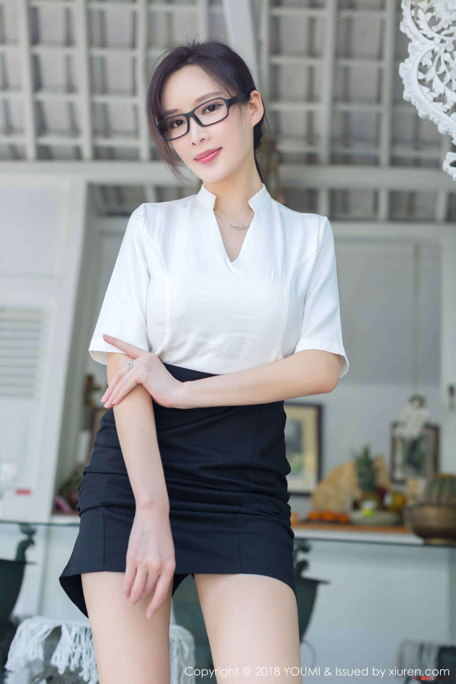 https://www.lss77.com/wp-content/uploads/2019/08/0043-252-1600x2400.jpg
