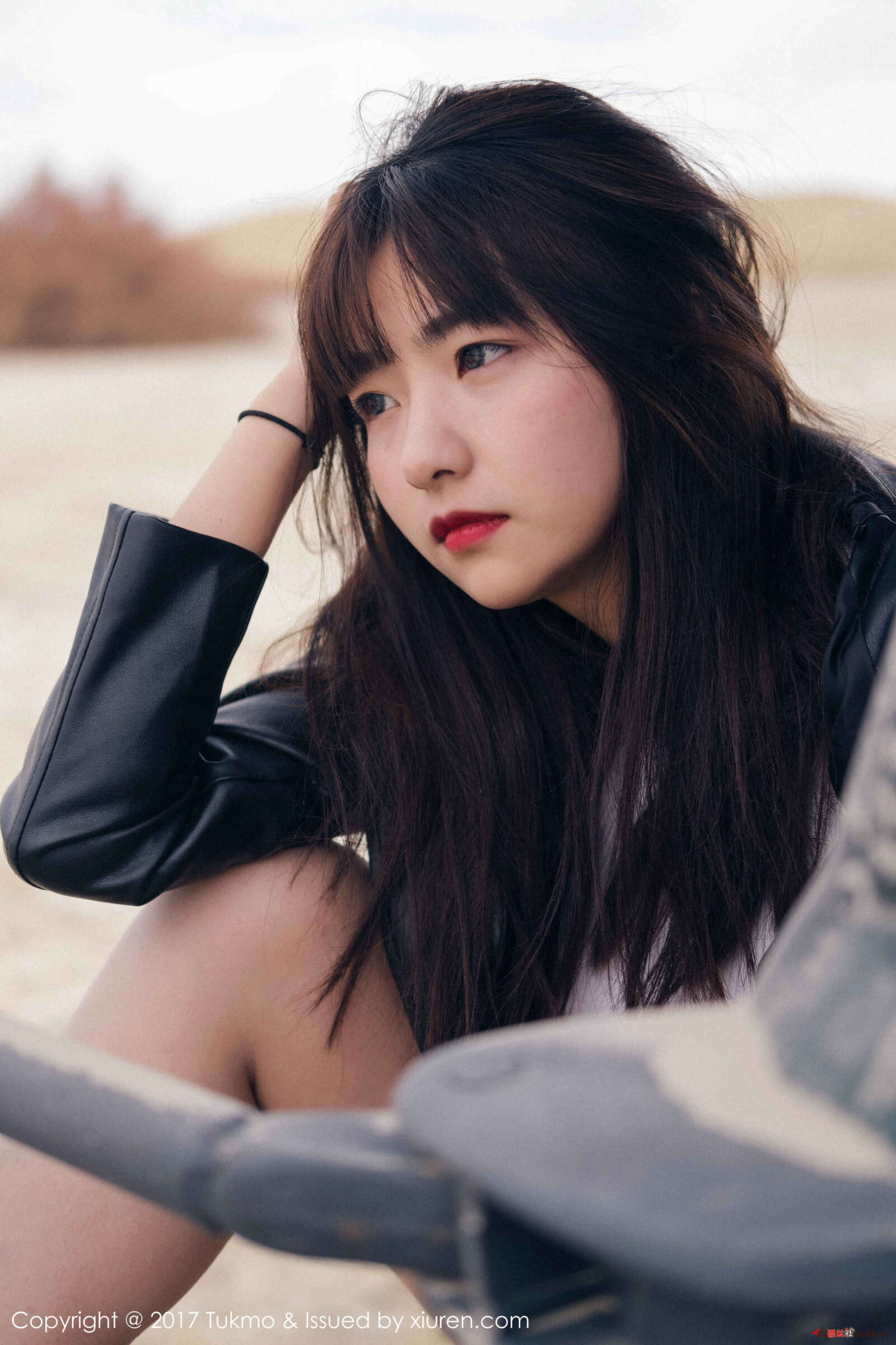 https://www.lss77.com/wp-content/uploads/2019/08/0043-3-1600x2400.jpg
