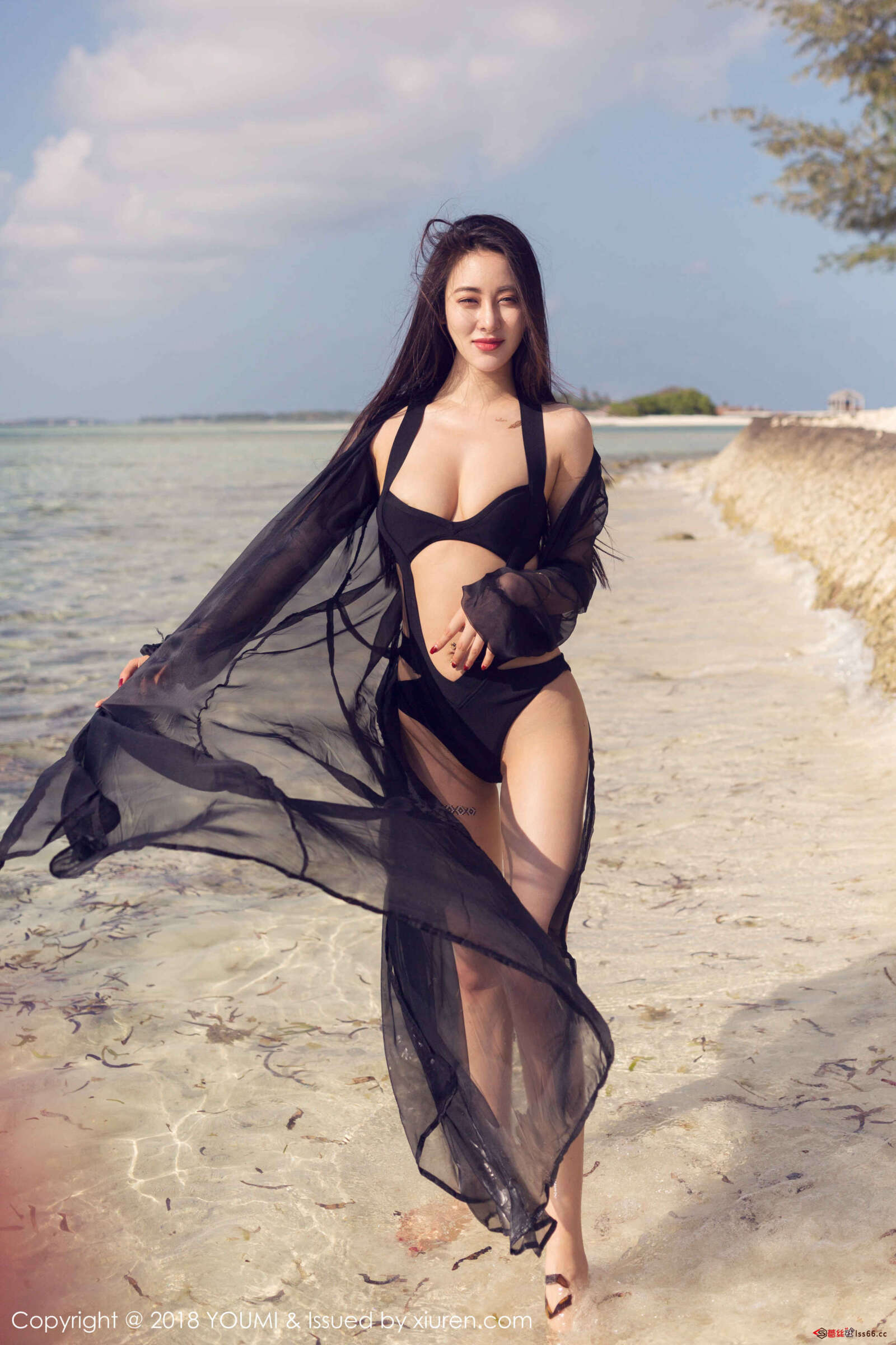 https://www.lss77.com/wp-content/uploads/2019/08/0043-304-1600x2400.jpg
