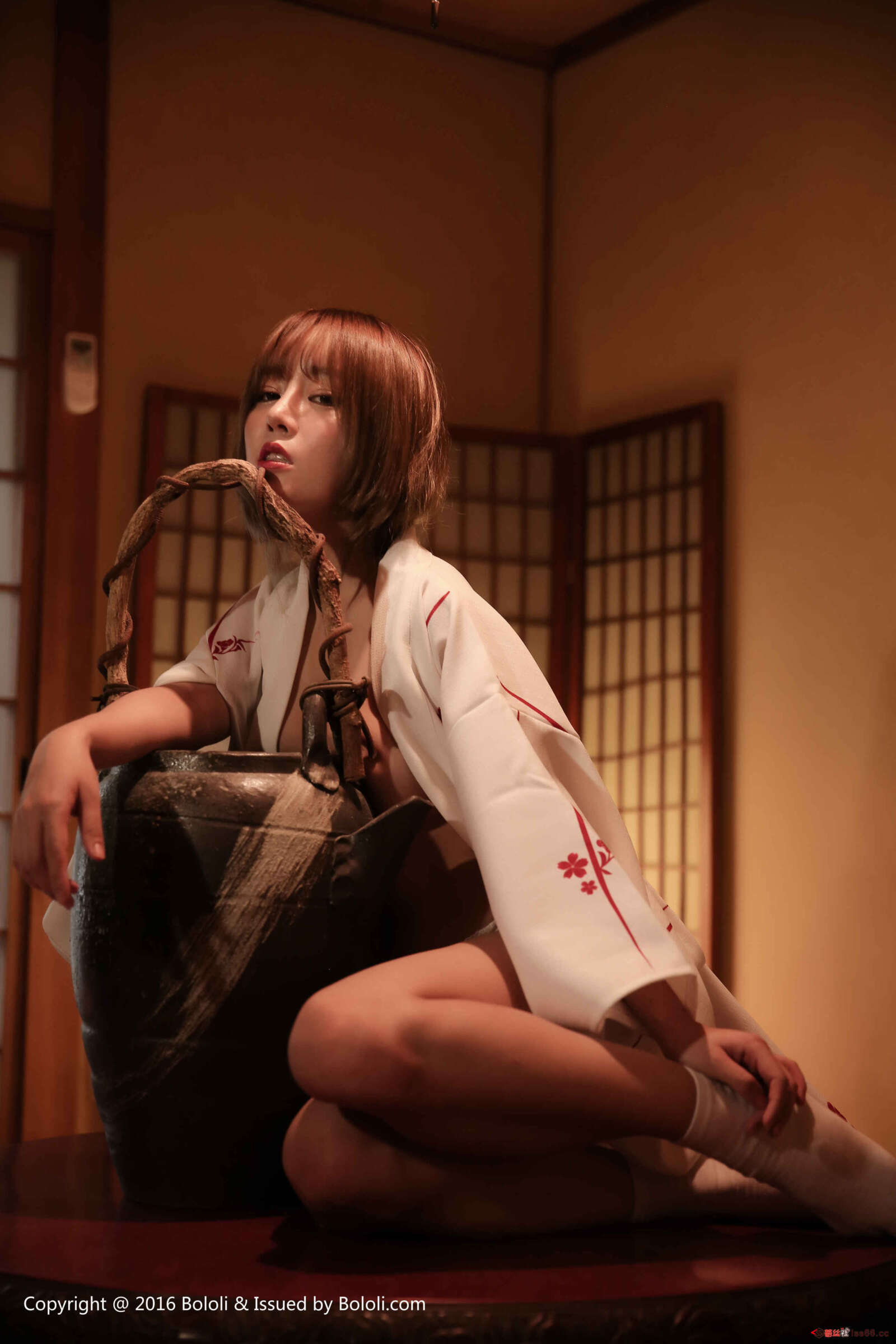 https://www.lss77.com/wp-content/uploads/2019/08/0043-5-1600x2400.jpg