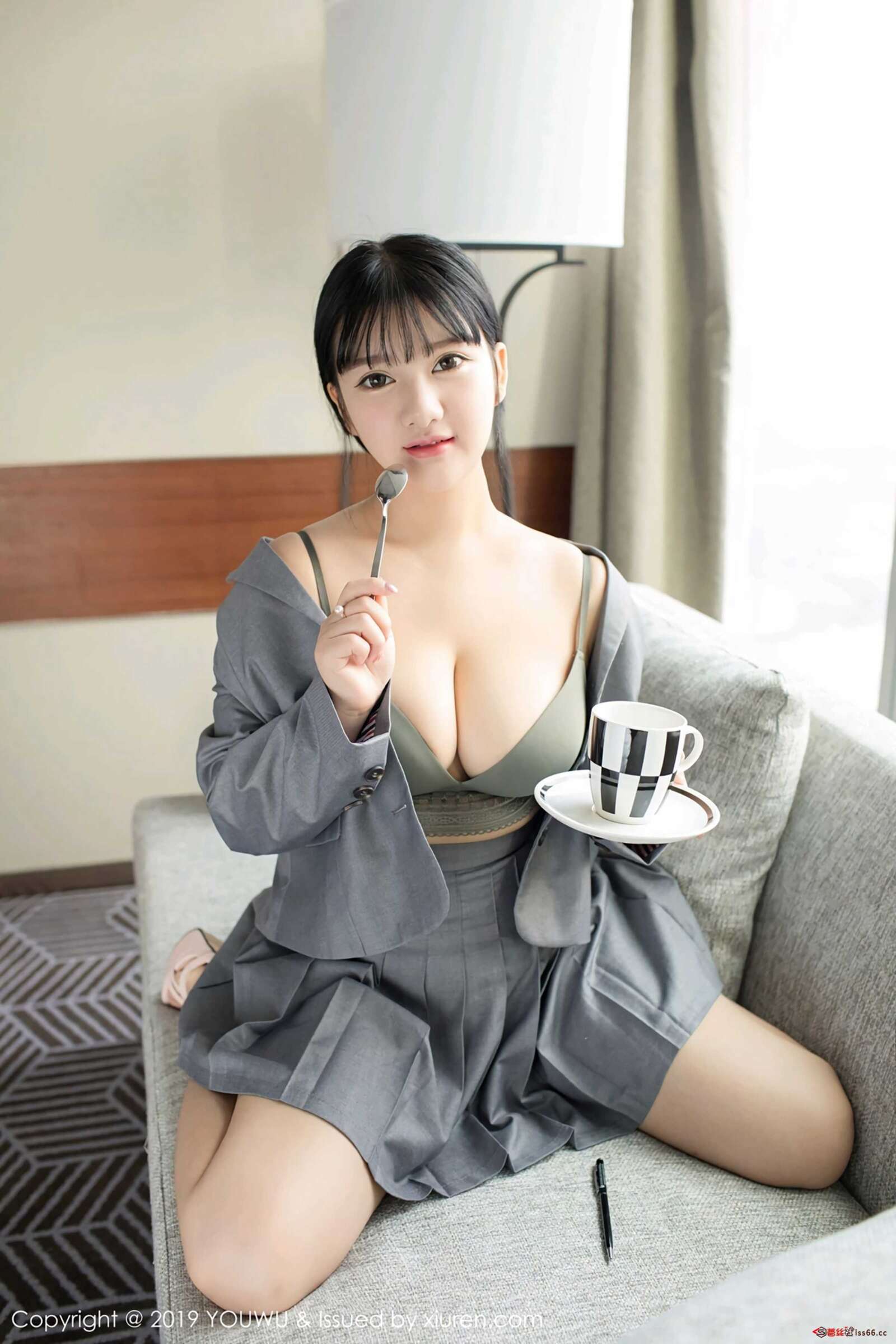 https://www.lss77.com/wp-content/uploads/2019/08/0043-61-1600x2400.jpg