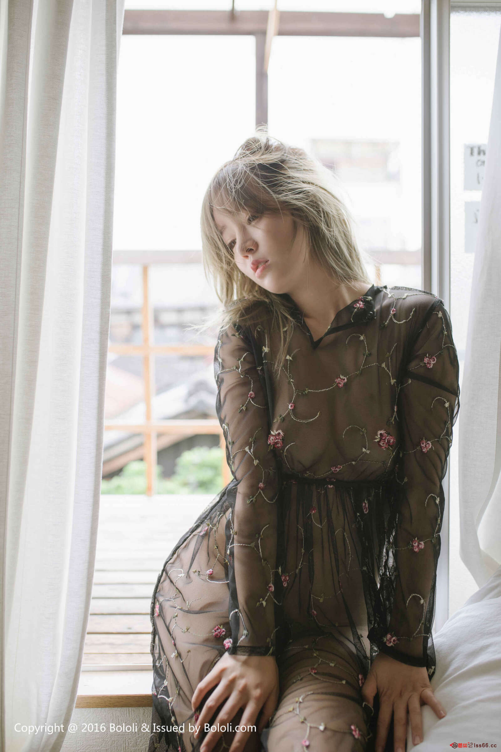 https://www.lss77.com/wp-content/uploads/2019/08/0043-9-1600x2400.jpg