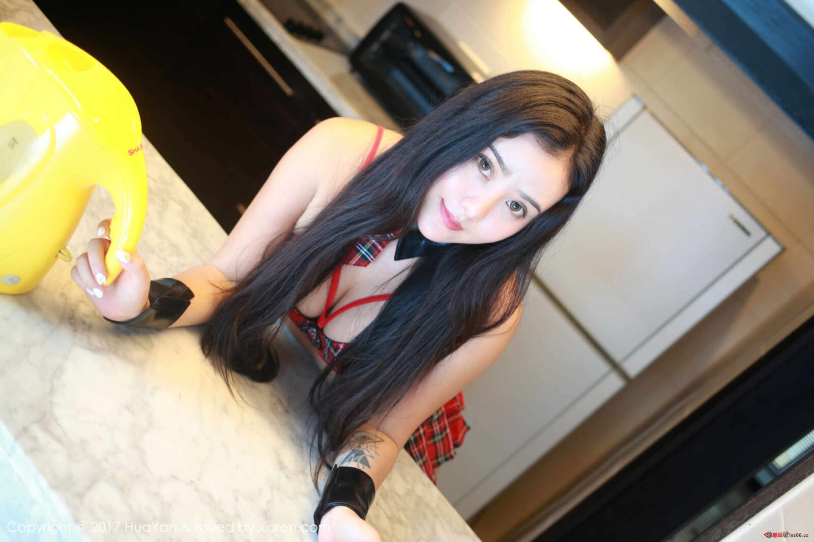 https://www.lss77.com/wp-content/uploads/2019/08/0044-115-1600x1067.jpg