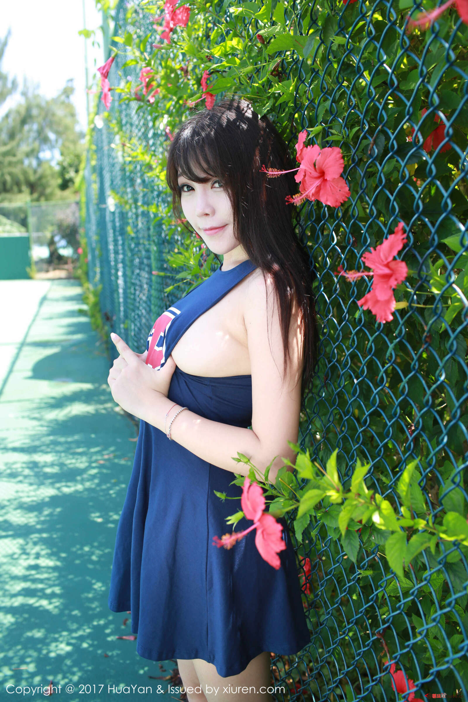 https://www.lss77.com/wp-content/uploads/2019/08/0044-118-1600x2400.jpg