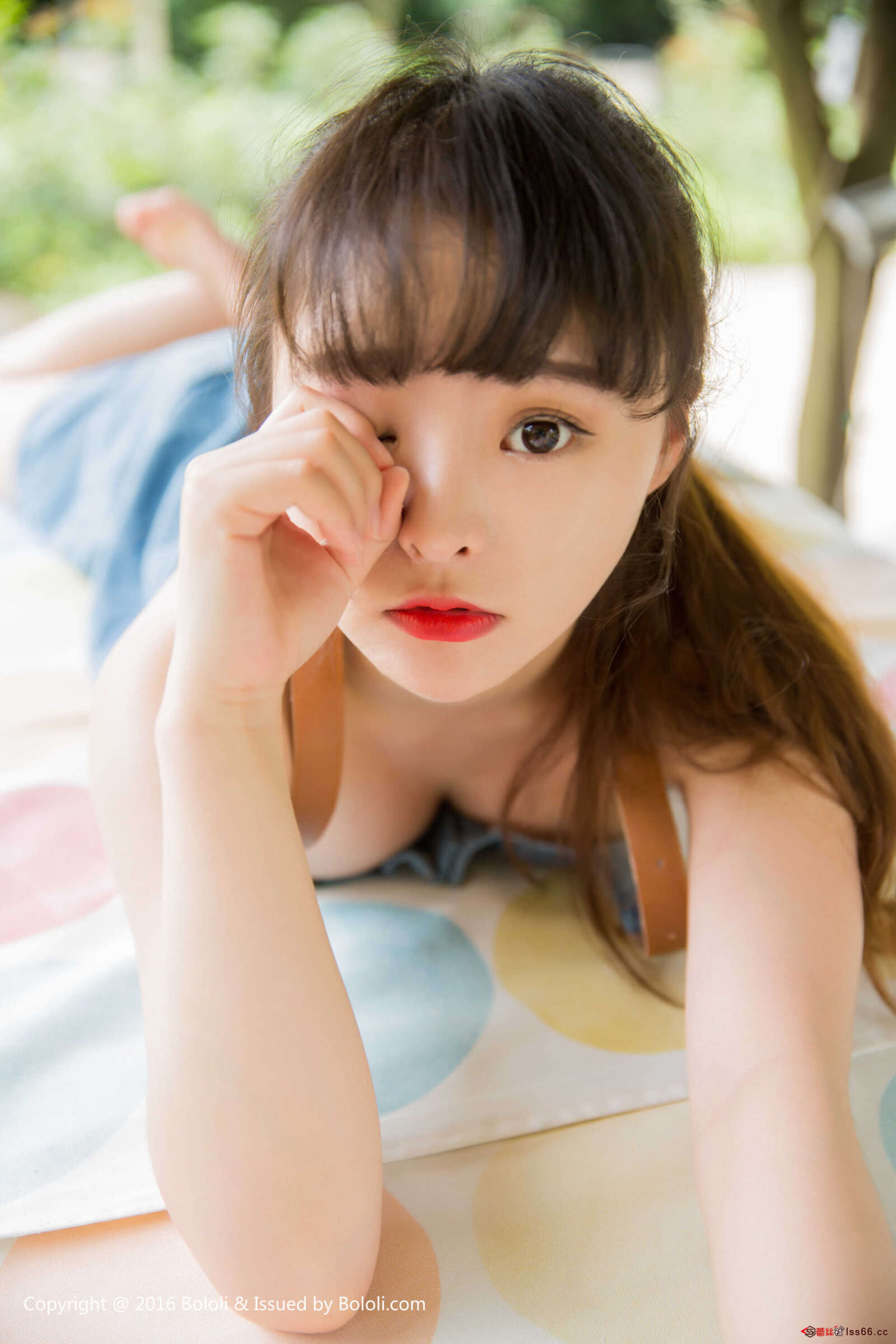 https://www.lss77.com/wp-content/uploads/2019/08/0044-12-1600x2400.jpg
