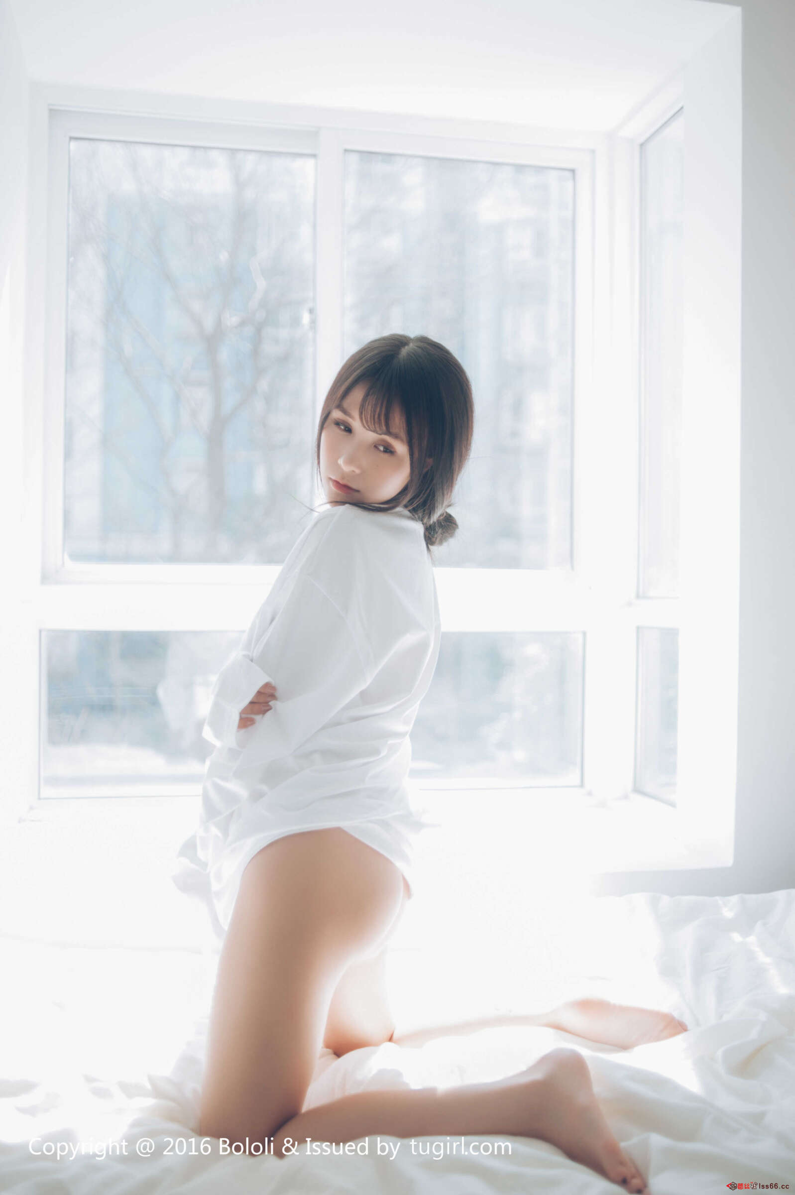 https://www.lss77.com/wp-content/uploads/2019/08/0044-13-1597x2400.jpg