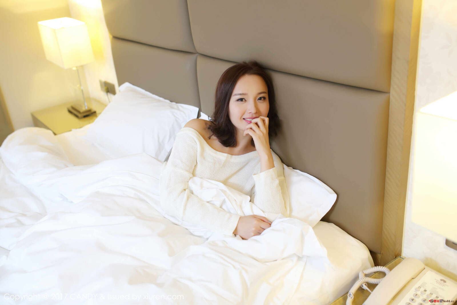https://www.lss77.com/wp-content/uploads/2019/08/0044-137-1600x1067.jpg