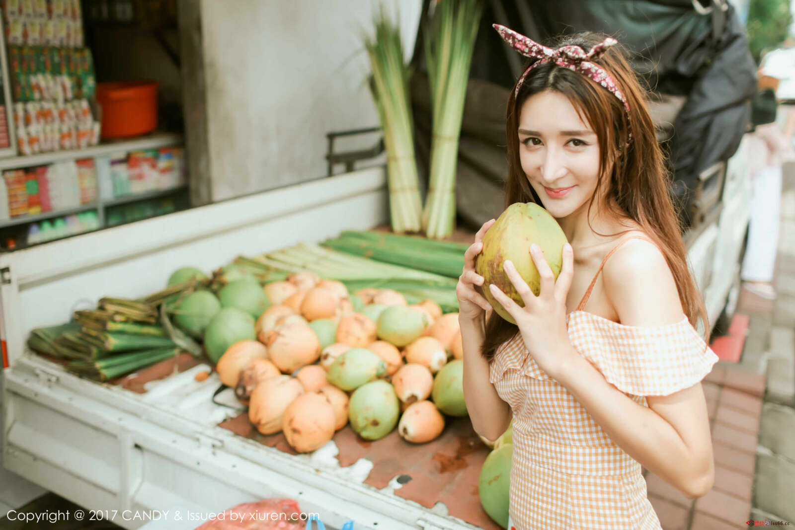 https://www.lss77.com/wp-content/uploads/2019/08/0044-152-1600x1067.jpg