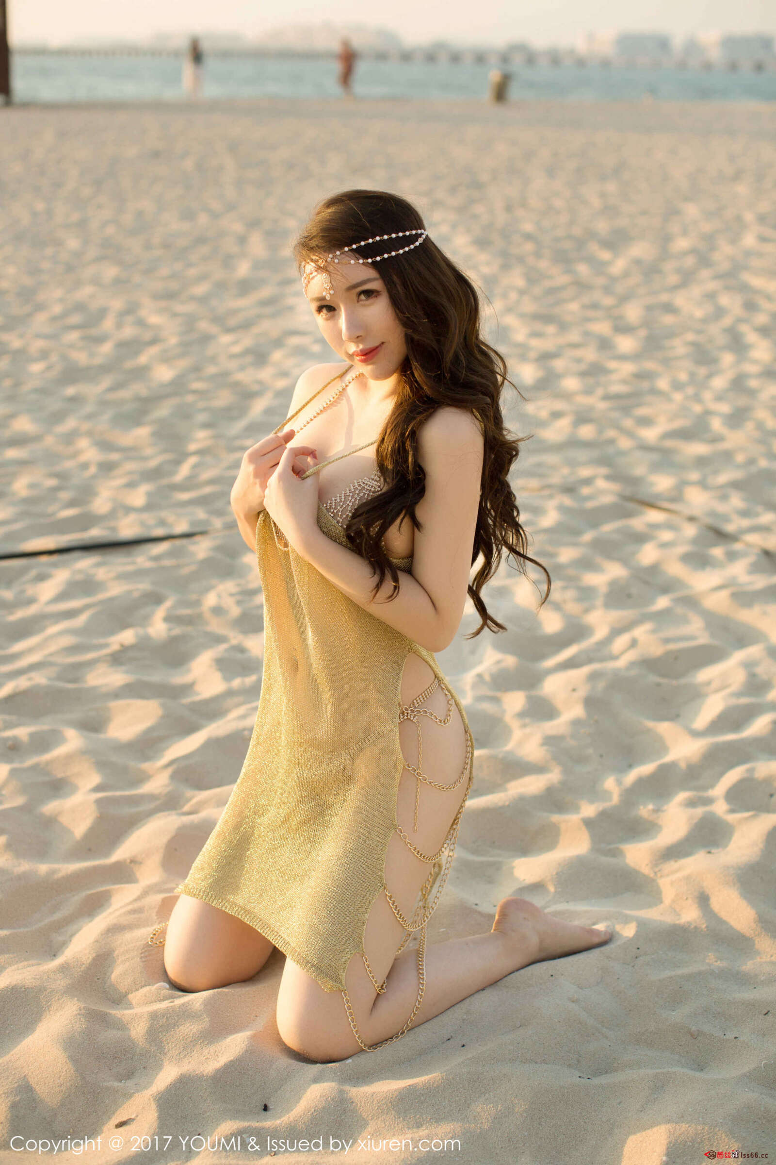 https://www.lss77.com/wp-content/uploads/2019/08/0044-160-1600x2400.jpg