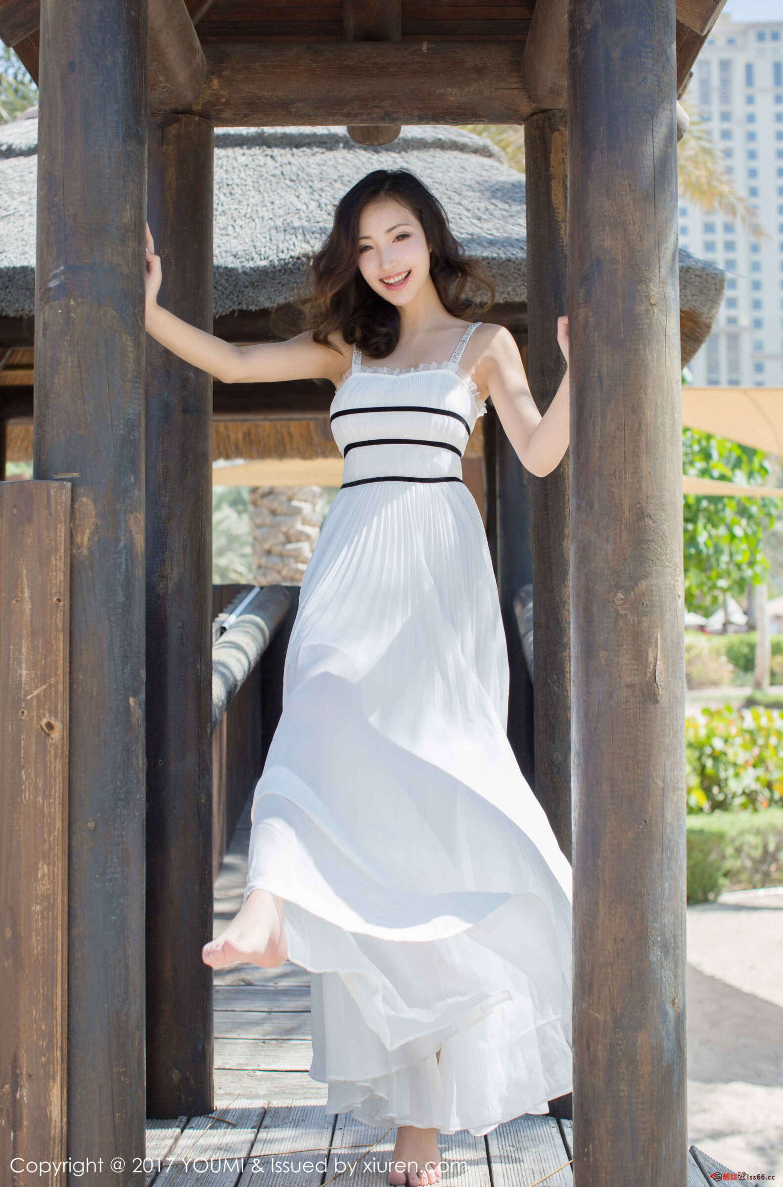 https://www.lss77.com/wp-content/uploads/2019/08/0044-166-1583x2400.jpg