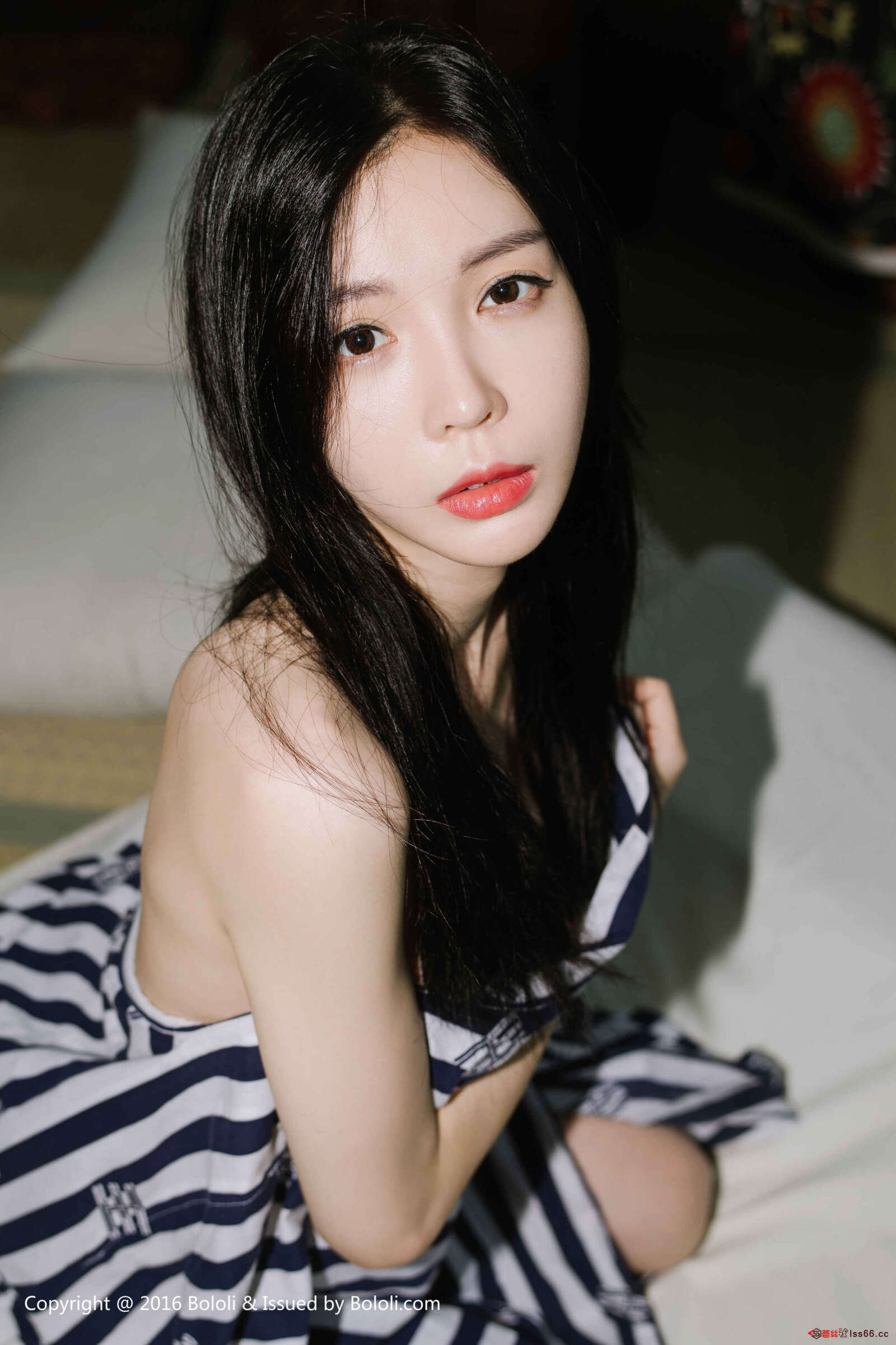 https://www.lss77.com/wp-content/uploads/2019/08/0044-17-1600x2400.jpg