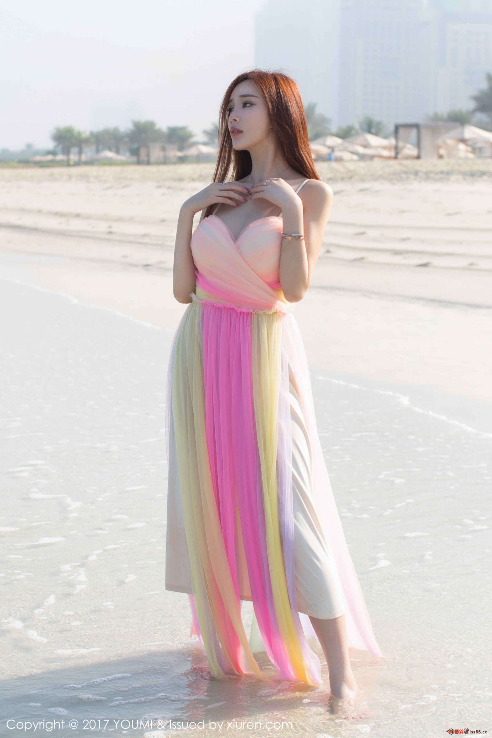 https://www.lss77.com/wp-content/uploads/2019/08/0044-209-1600x2400.jpg