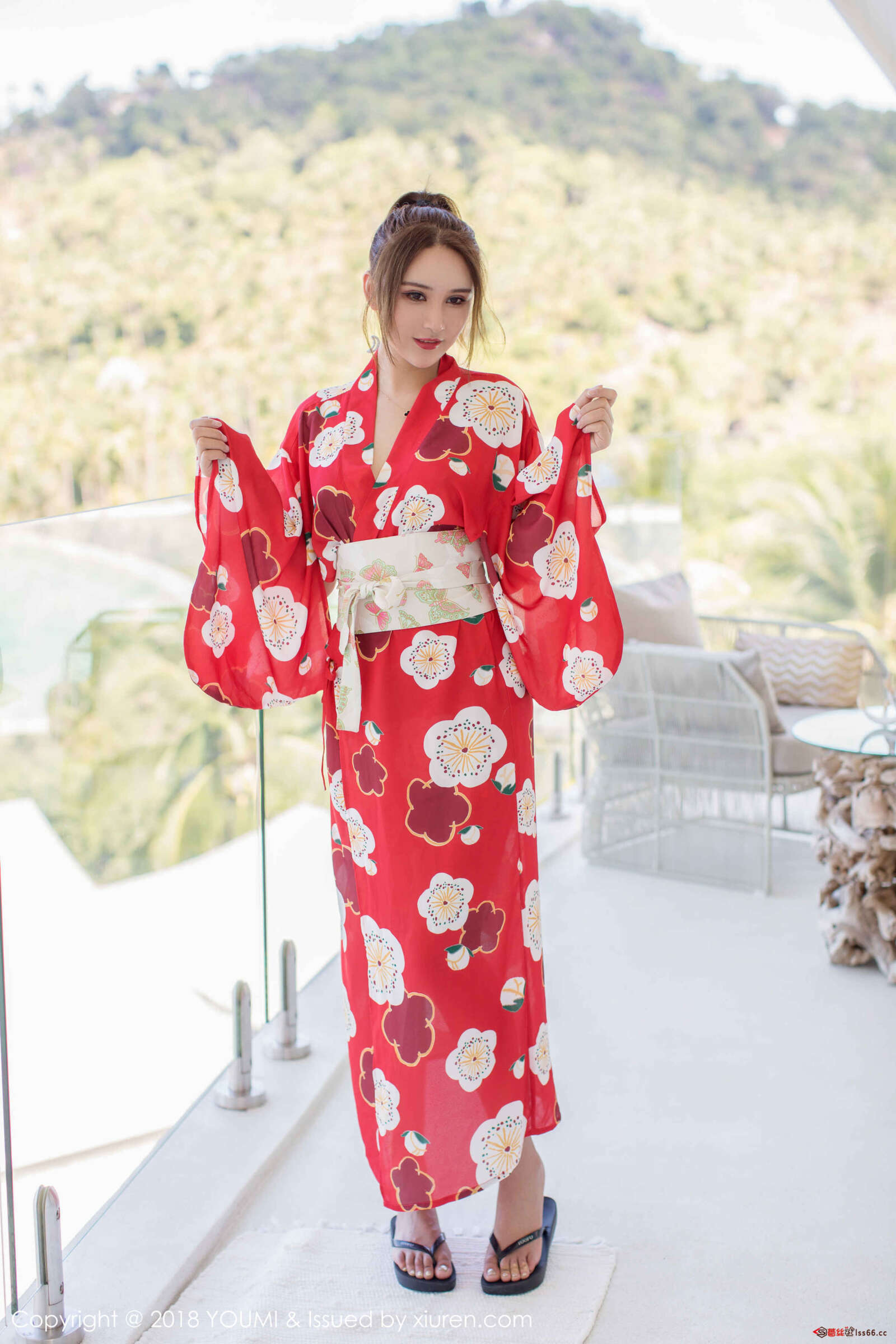 https://www.lss77.com/wp-content/uploads/2019/08/0044-267-1600x2400.jpg