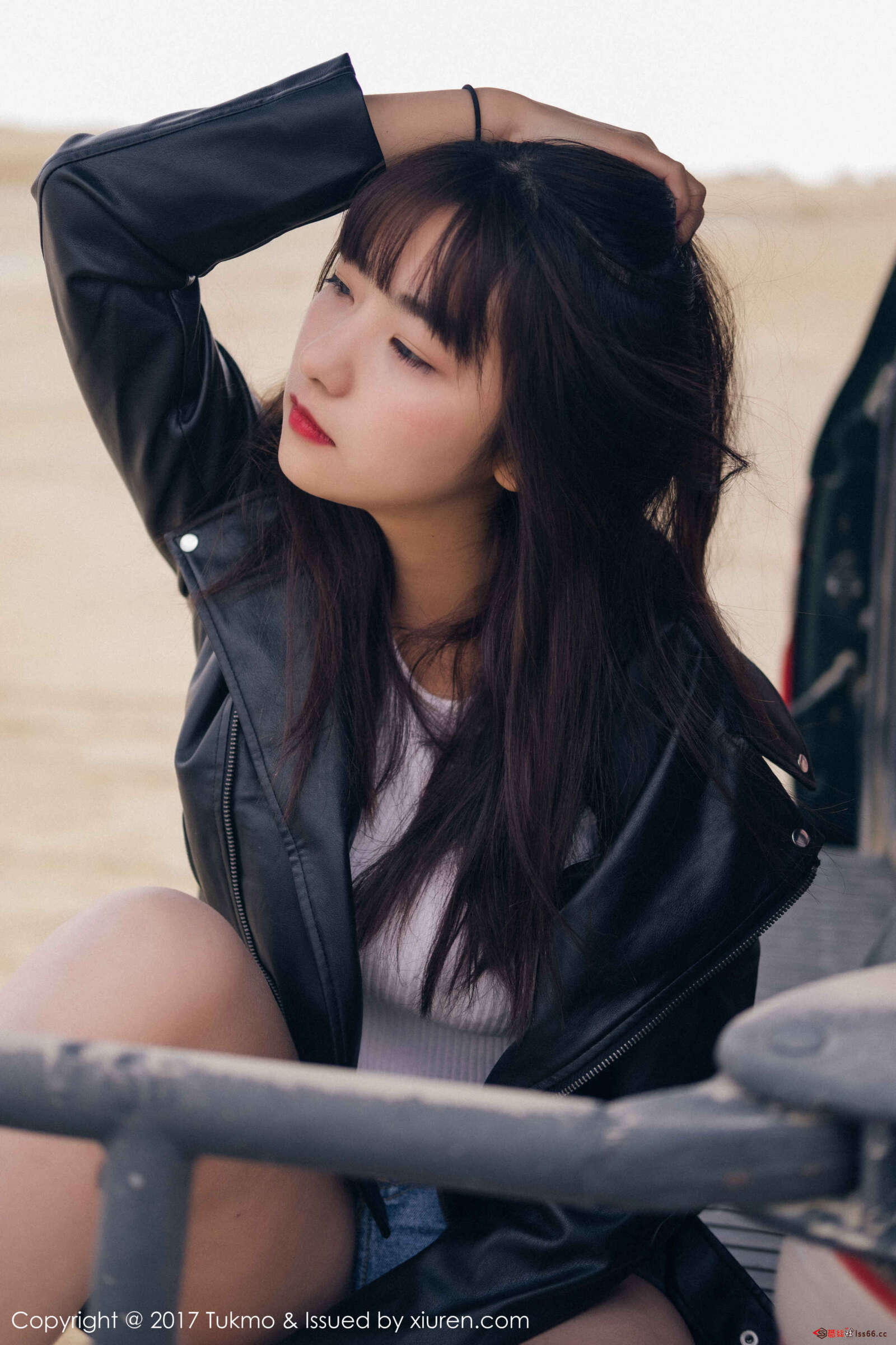 https://www.lss77.com/wp-content/uploads/2019/08/0044-3-1600x2400.jpg