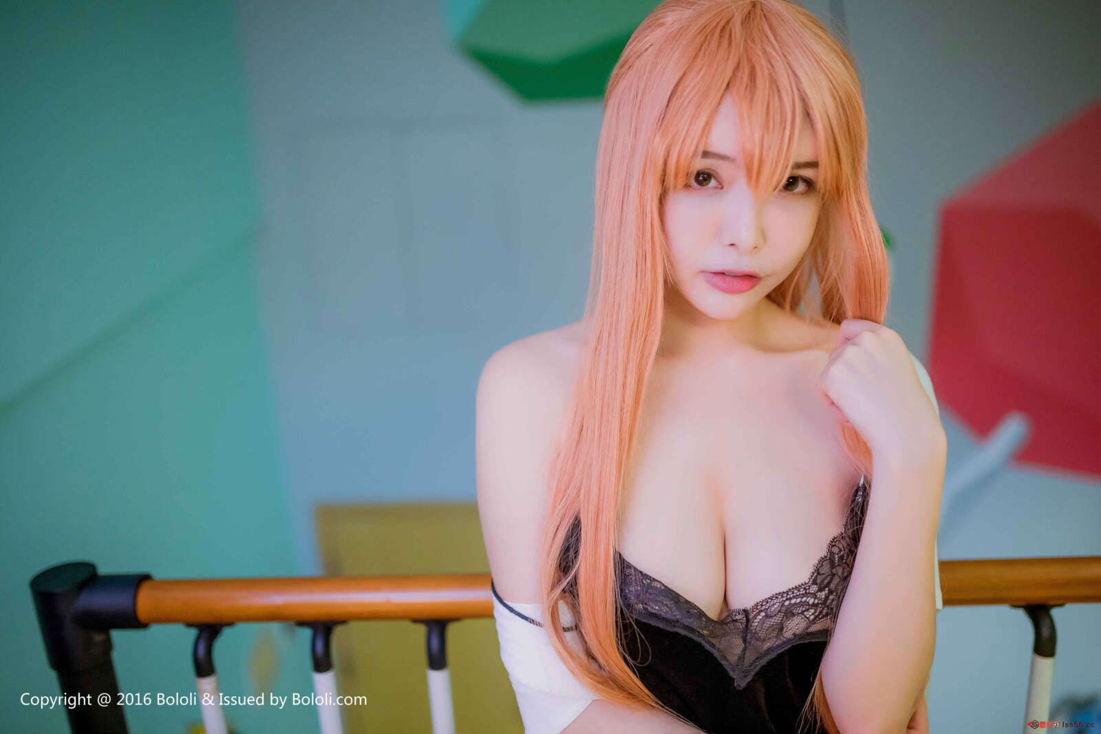 https://www.lss77.com/wp-content/uploads/2019/08/0044-8-1600x1067.jpg
