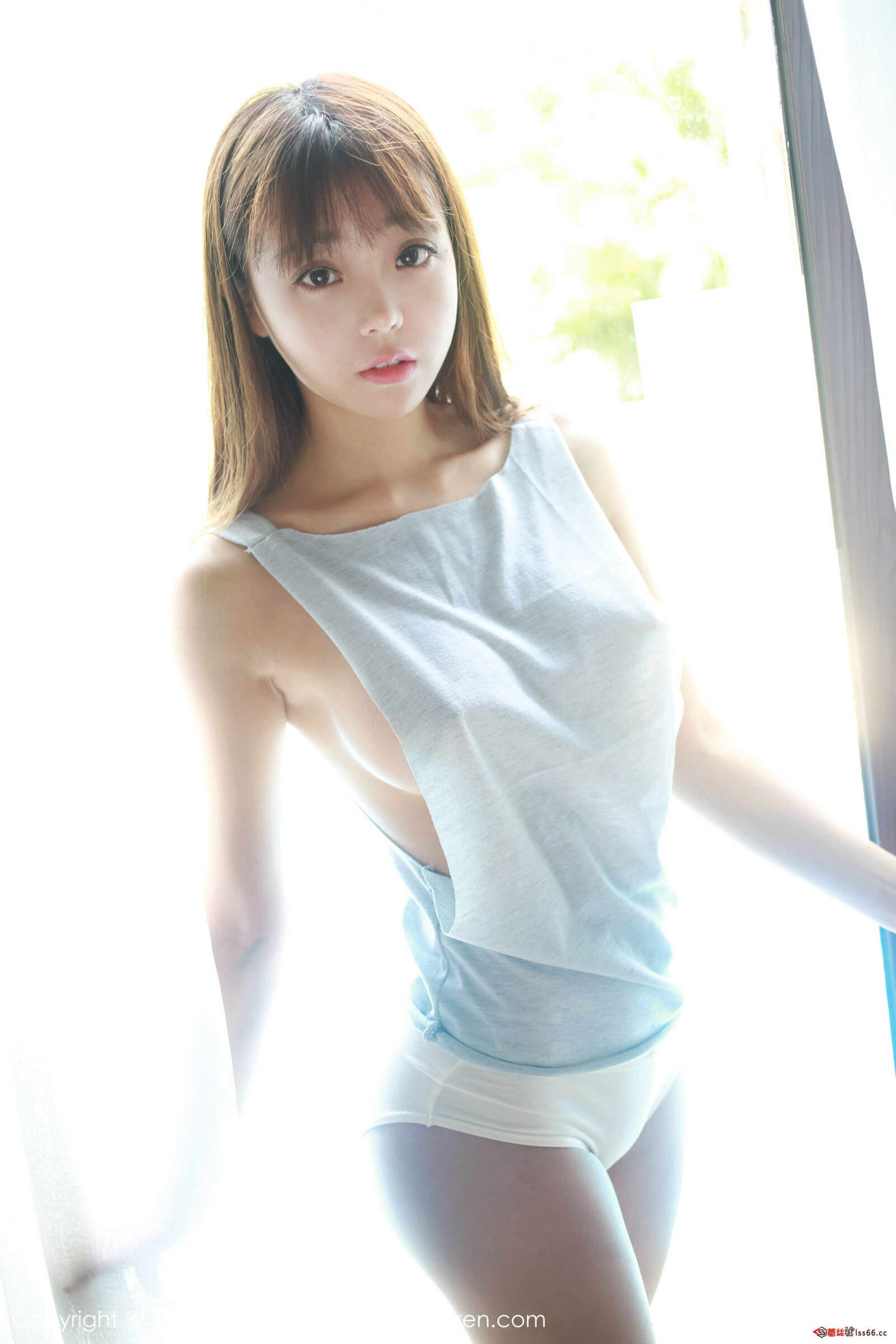 https://www.lss77.com/wp-content/uploads/2019/08/0044-89-1600x2400.jpg