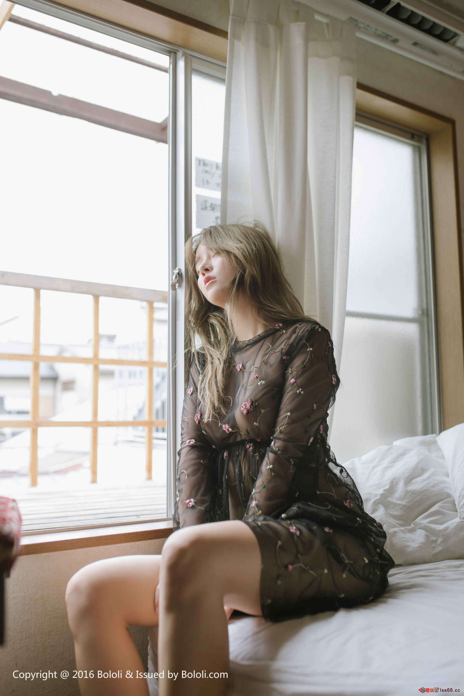 https://www.lss77.com/wp-content/uploads/2019/08/0044-9-1600x2400.jpg