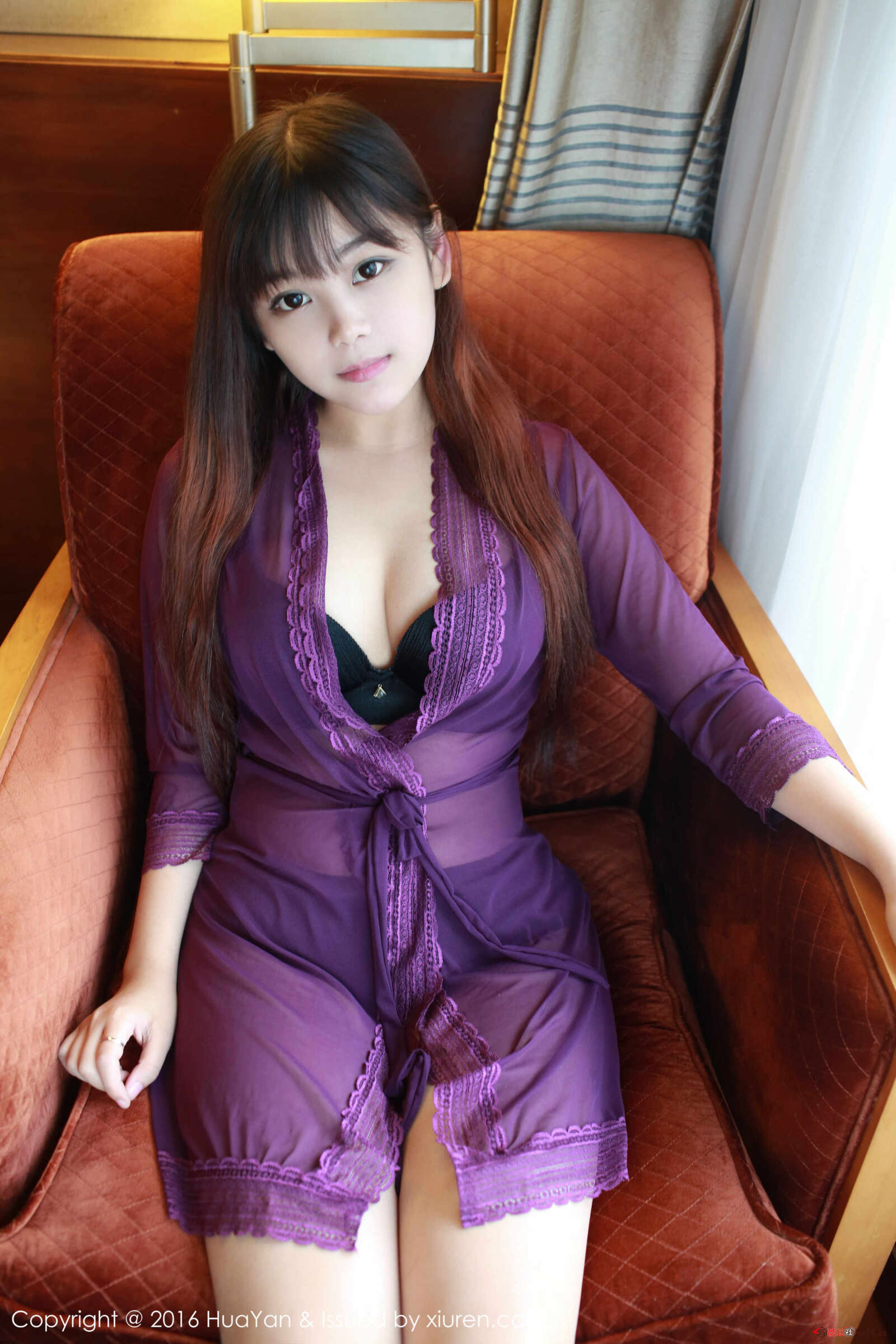 https://www.lss77.com/wp-content/uploads/2019/08/0044-90-1600x2400.jpg