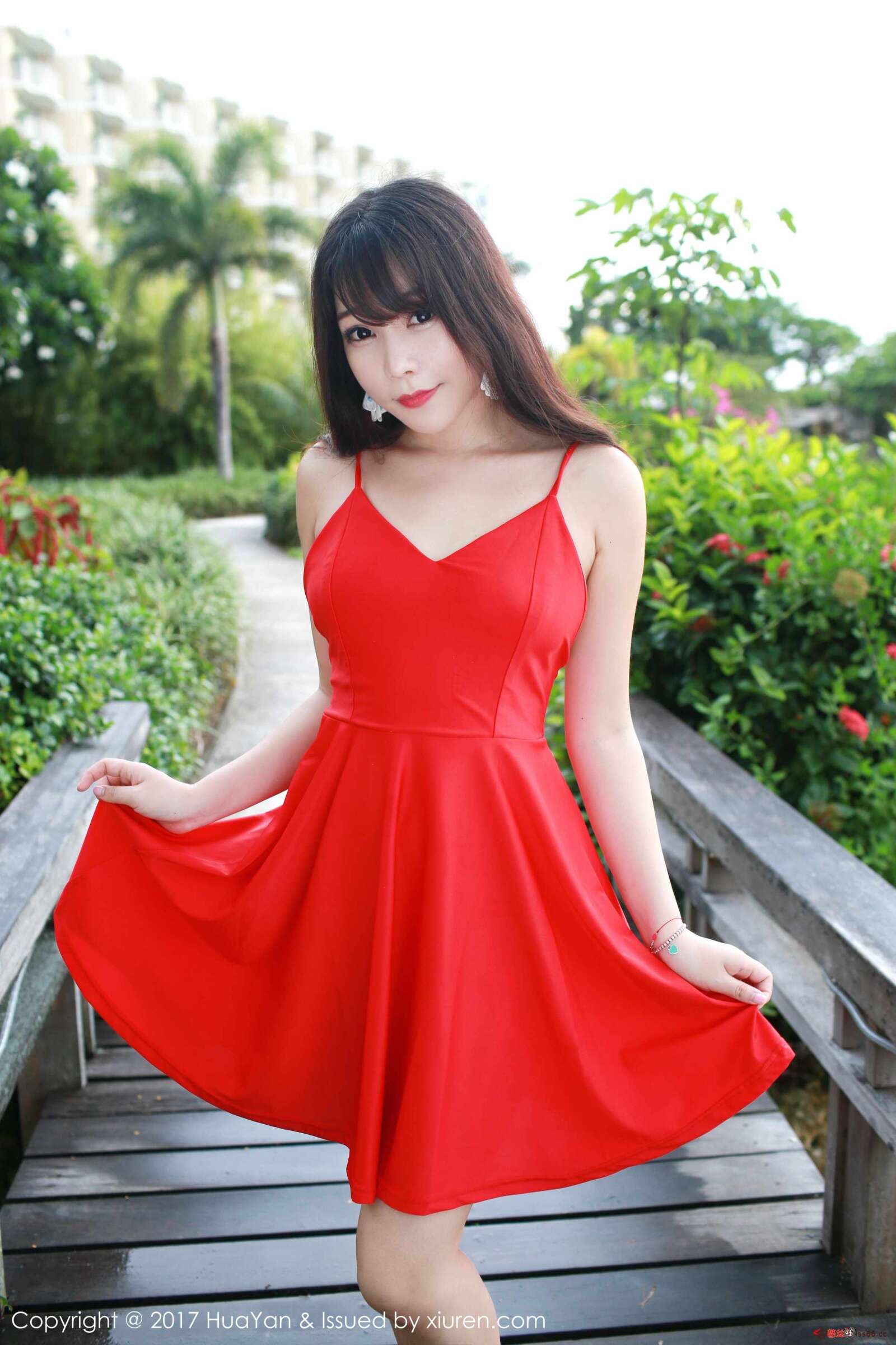 https://www.lss77.com/wp-content/uploads/2019/08/0045-105-1600x2400.jpg