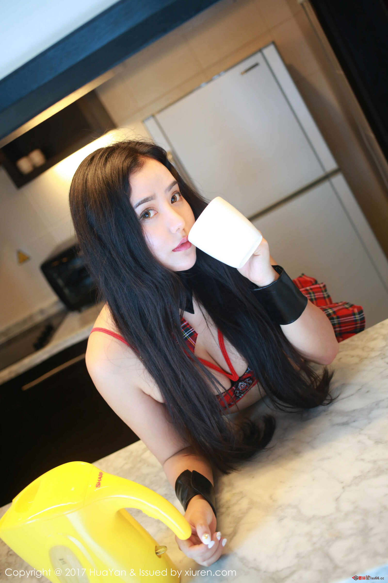 https://www.lss77.com/wp-content/uploads/2019/08/0045-112-1600x2400.jpg