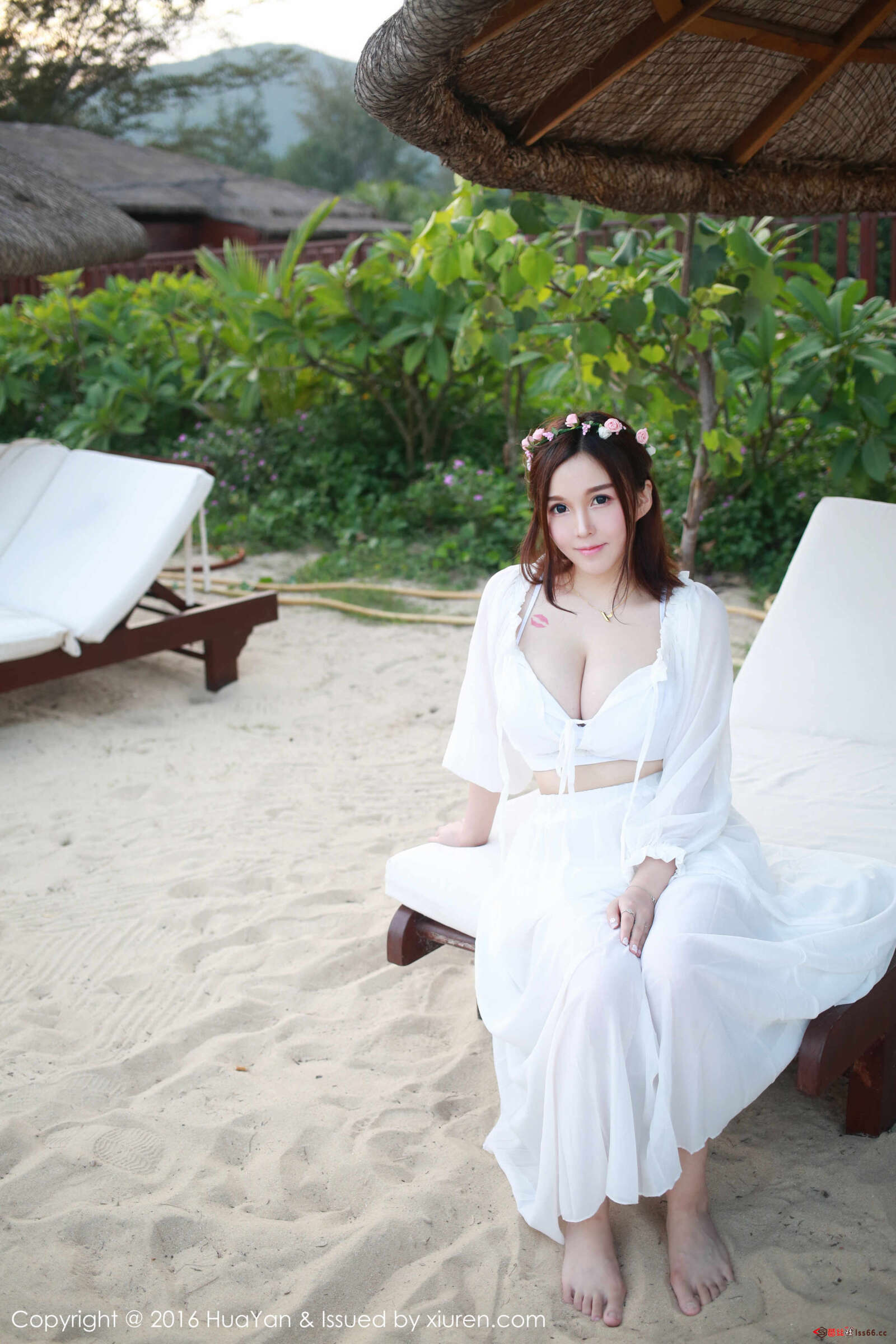 https://www.lss77.com/wp-content/uploads/2019/08/0045-118-1600x2400.jpg